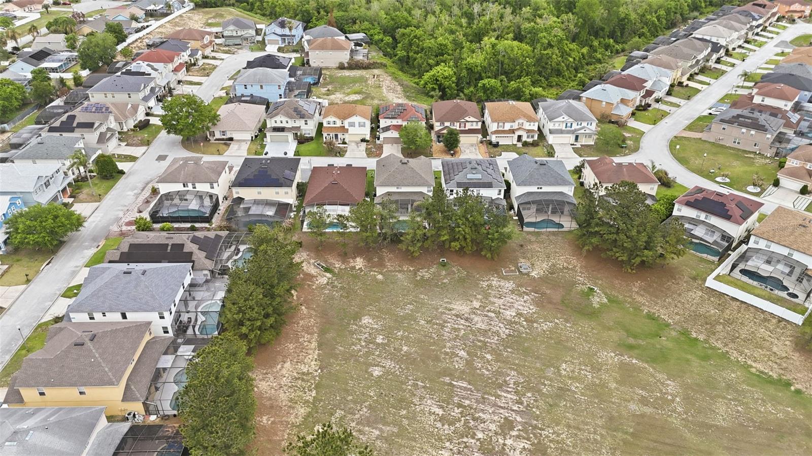 Image 11 of 53 For 133 Bay Leaf Lane