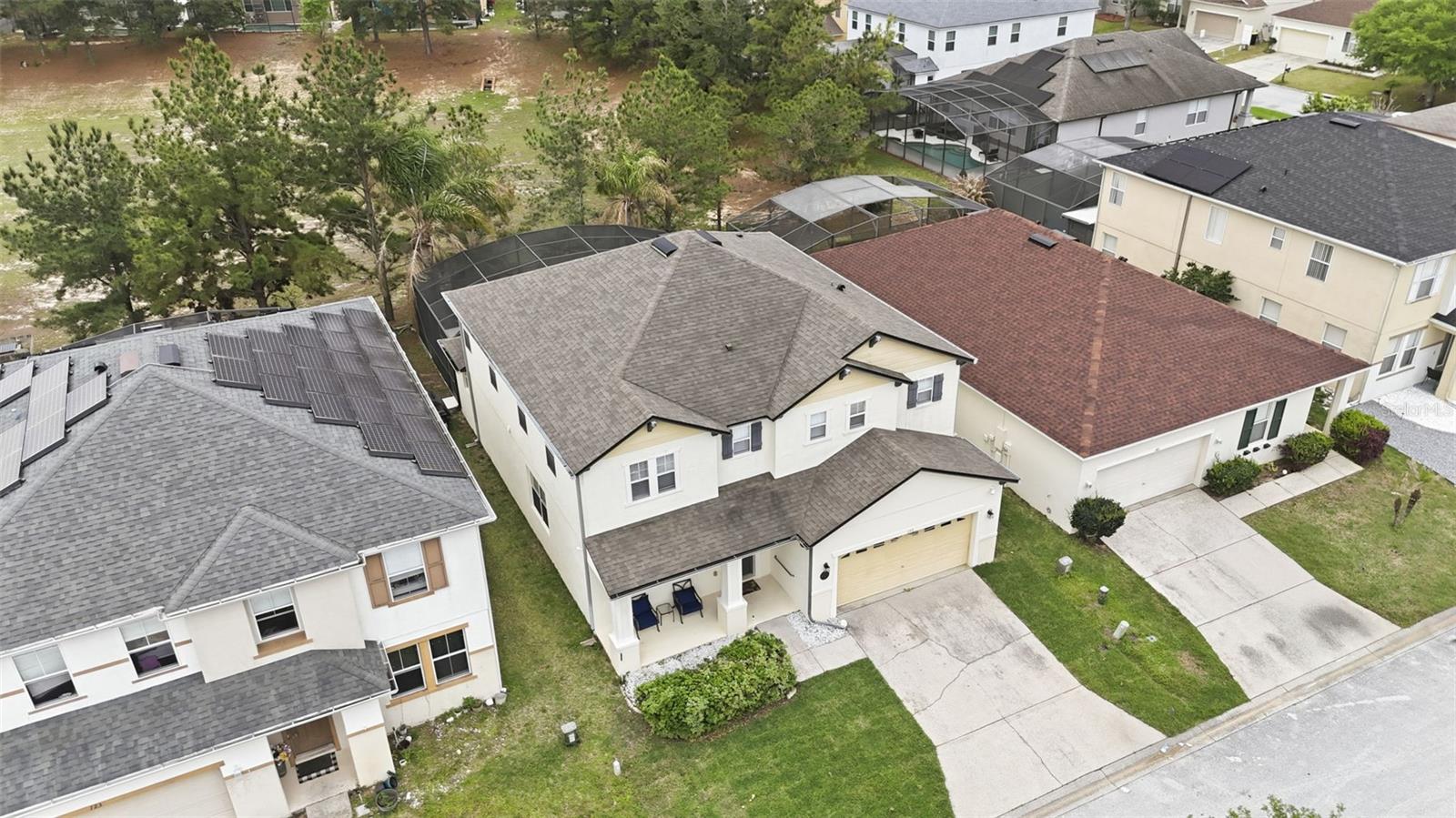 Image 13 of 53 For 133 Bay Leaf Lane