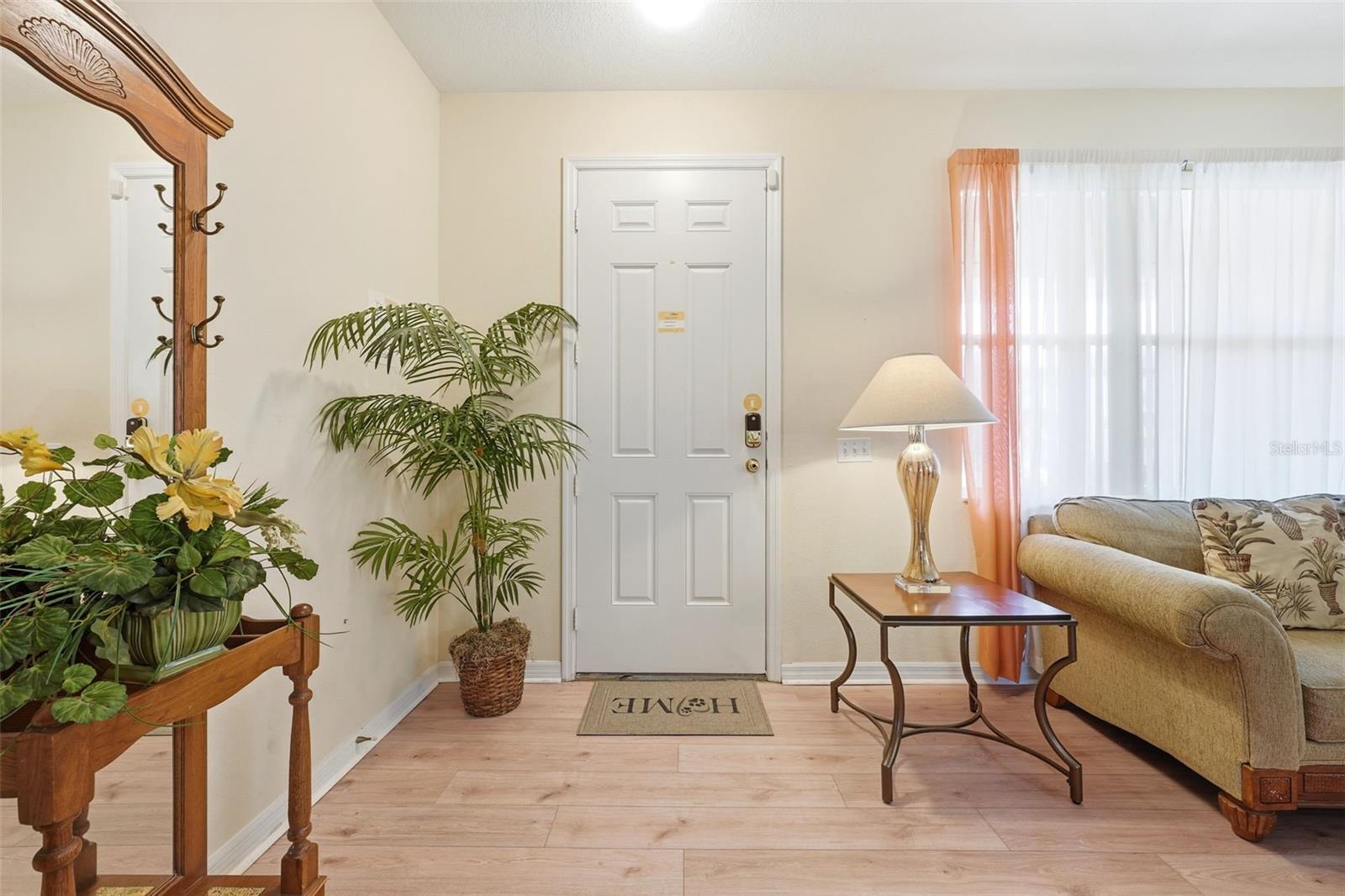 Image 22 of 53 For 133 Bay Leaf Lane