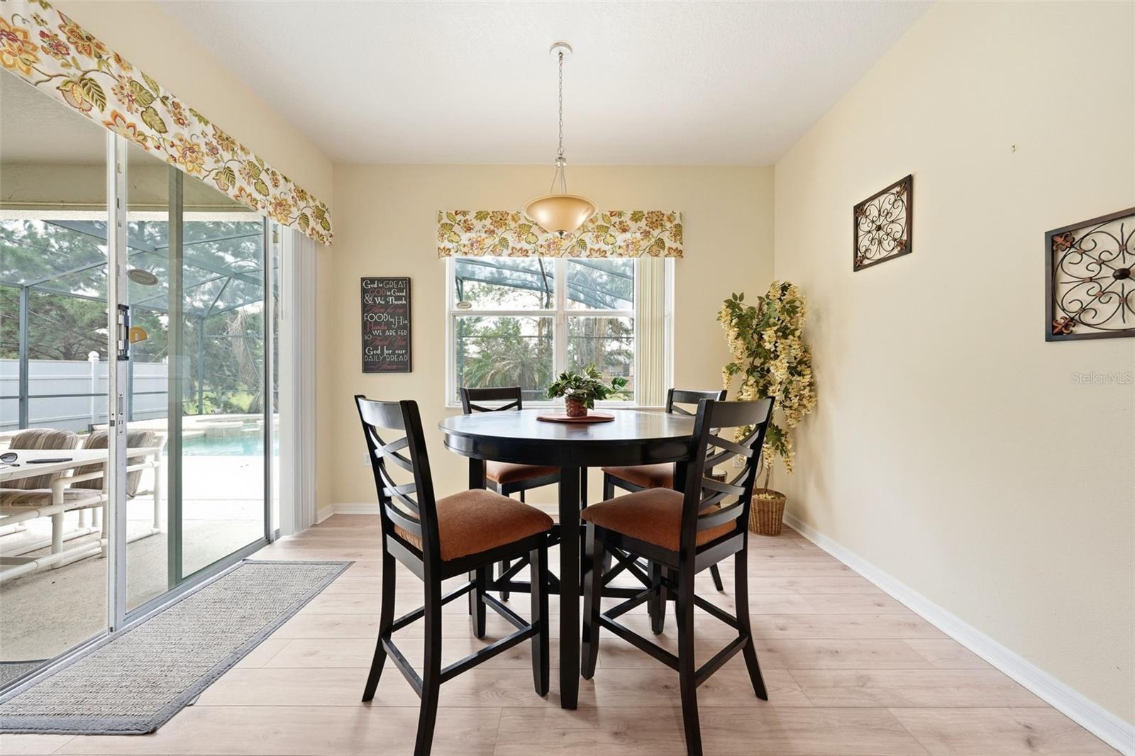 Image 26 of 53 For 133 Bay Leaf Lane