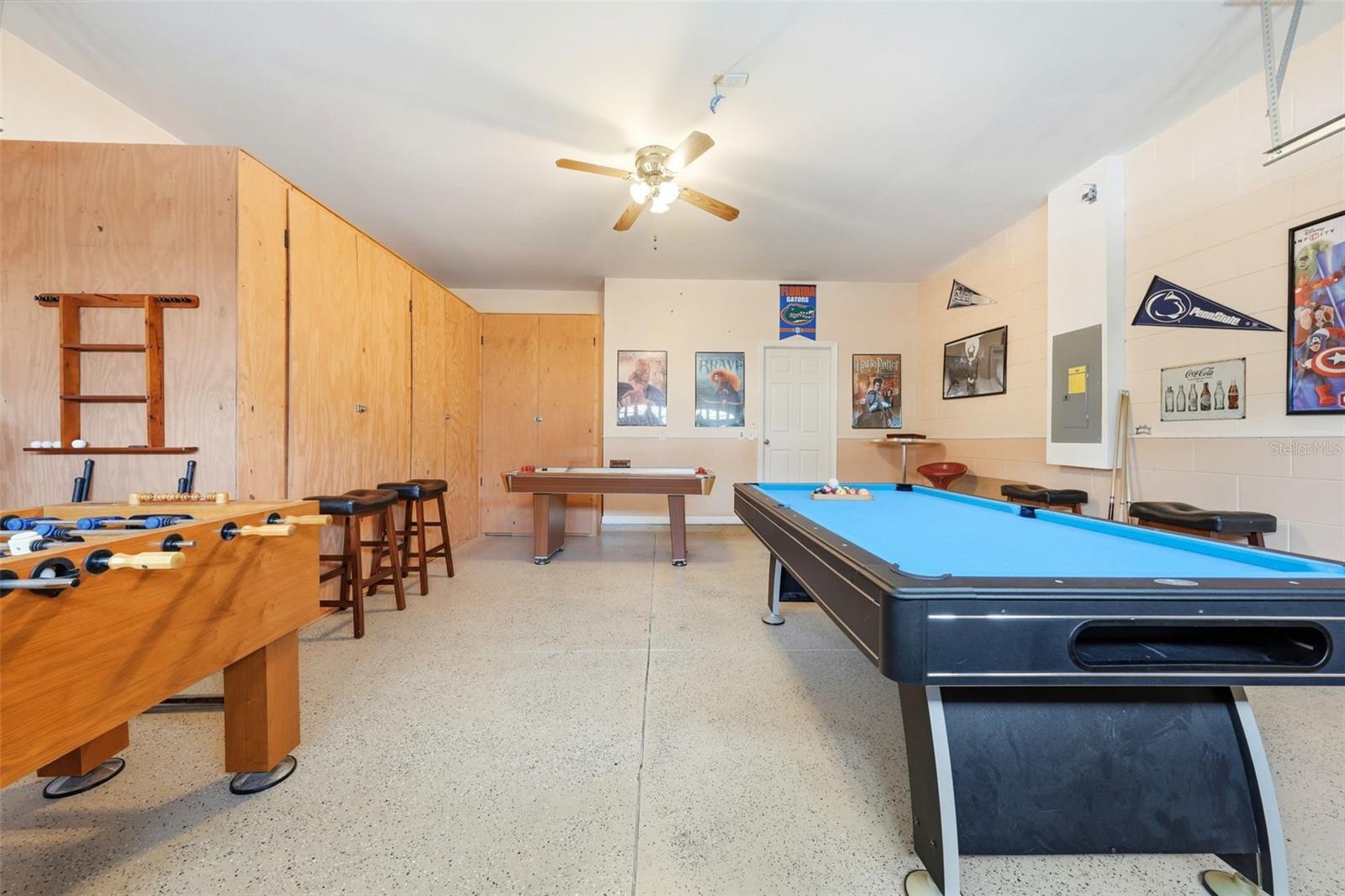 Image 27 of 53 For 133 Bay Leaf Lane