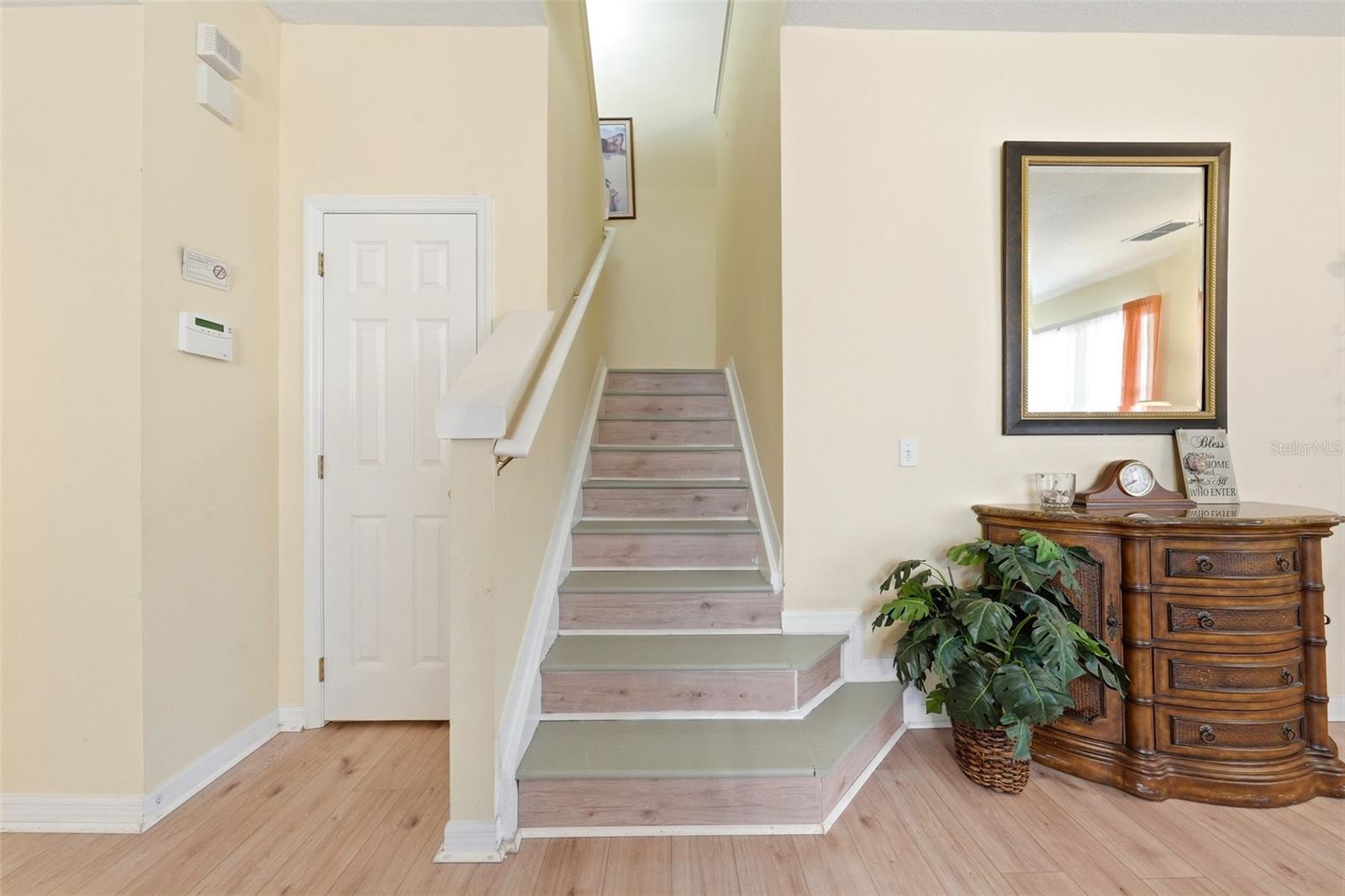 Image 28 of 53 For 133 Bay Leaf Lane