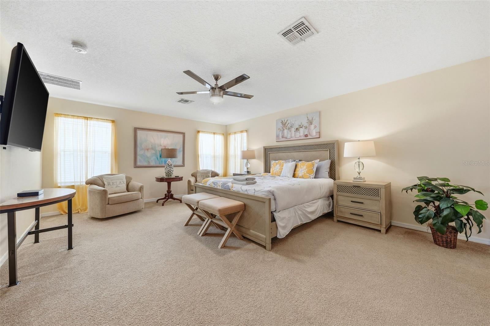 Image 29 of 53 For 133 Bay Leaf Lane