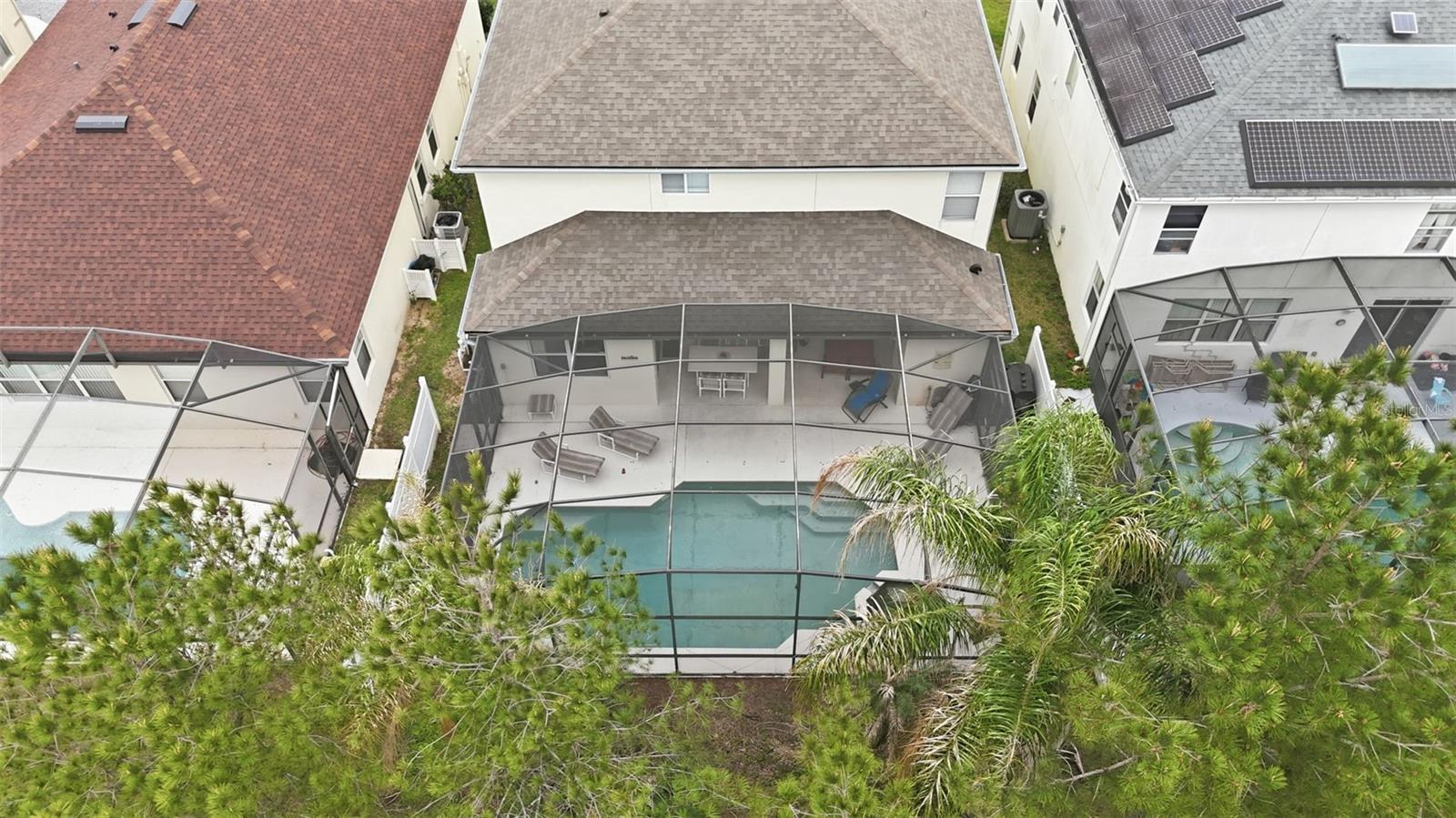 Image 3 of 53 For 133 Bay Leaf Lane