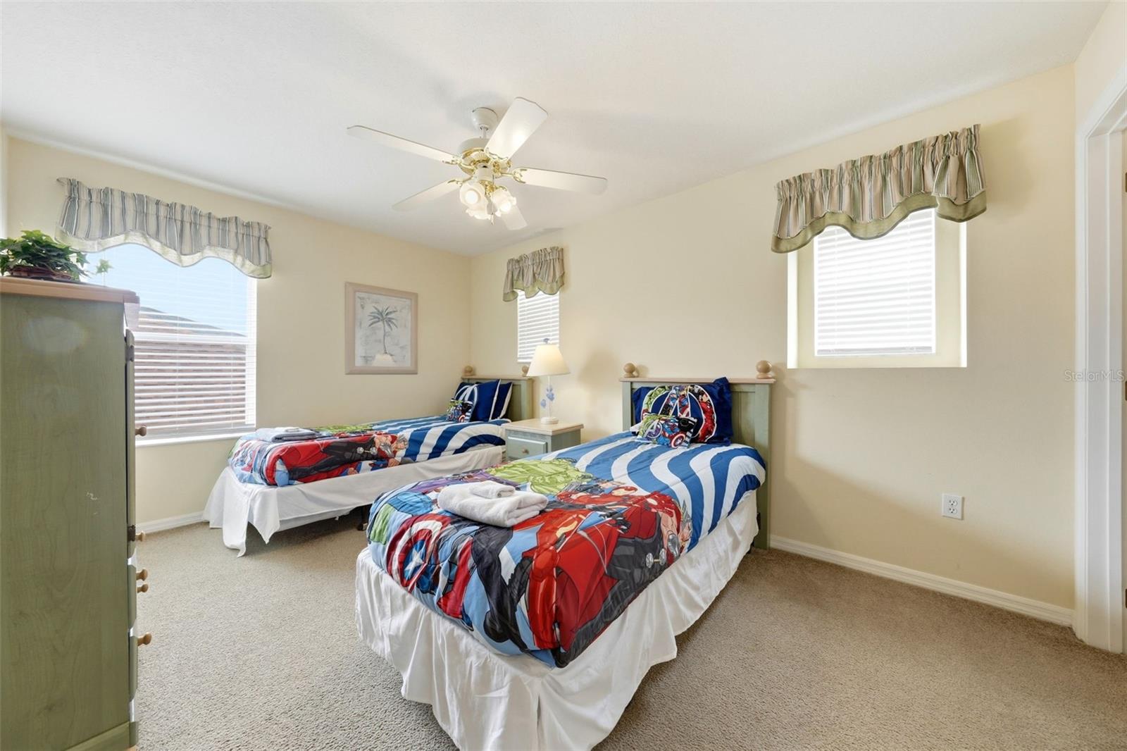 Image 30 of 53 For 133 Bay Leaf Lane