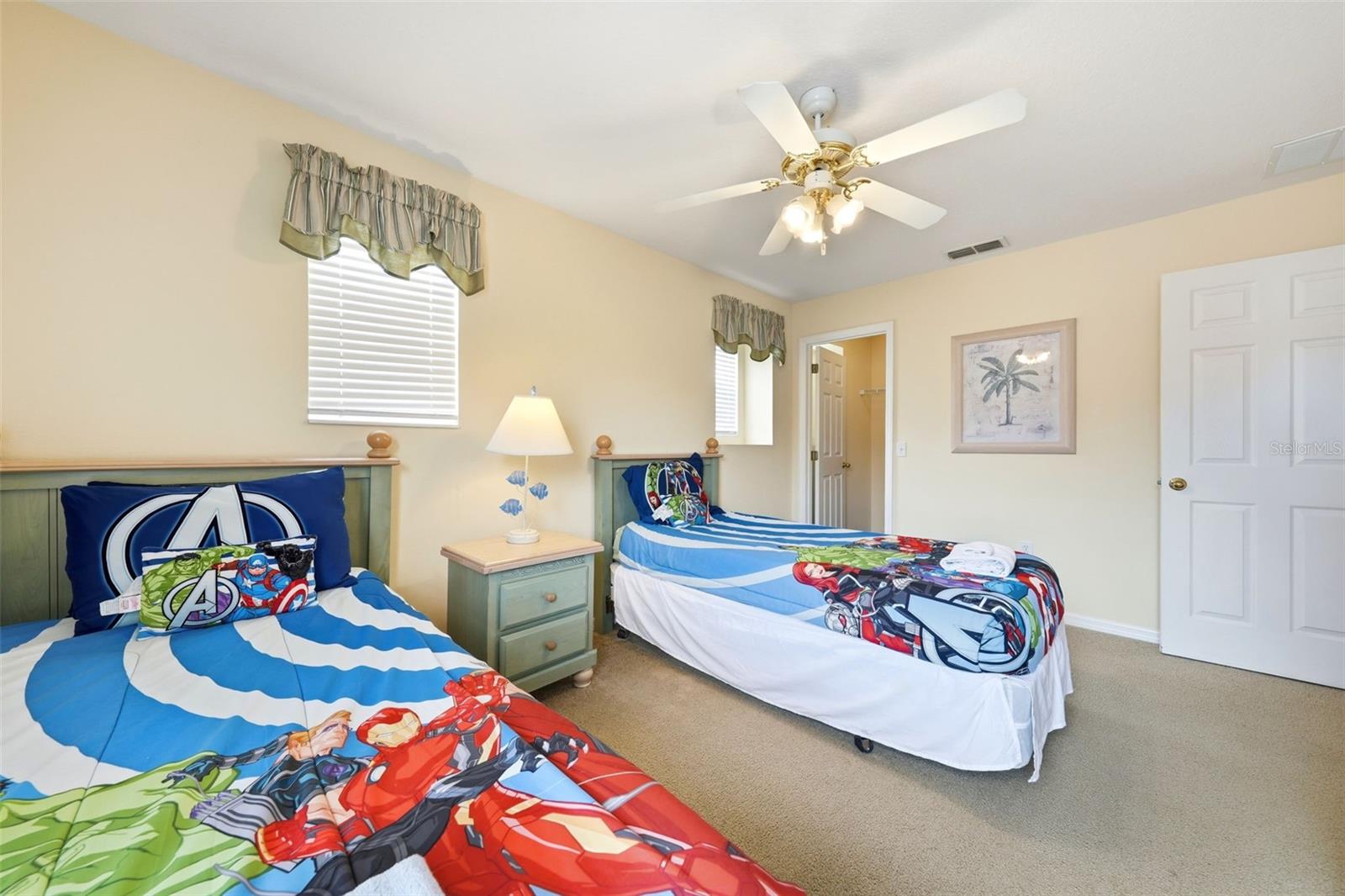 Image 31 of 53 For 133 Bay Leaf Lane