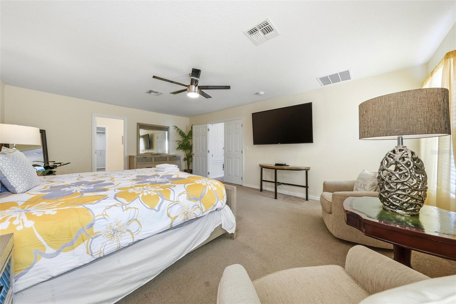 Image 34 of 53 For 133 Bay Leaf Lane