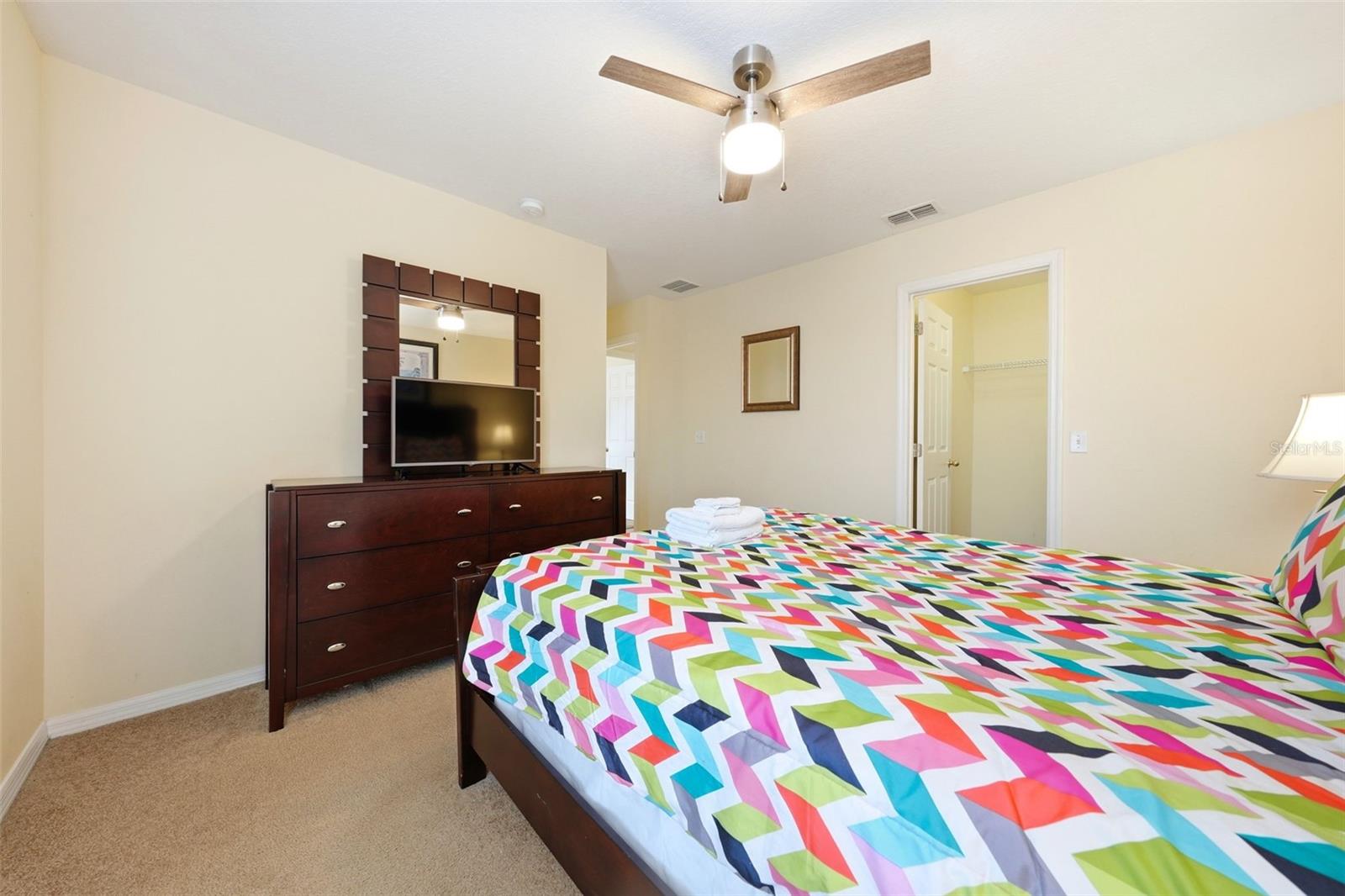 Image 35 of 53 For 133 Bay Leaf Lane