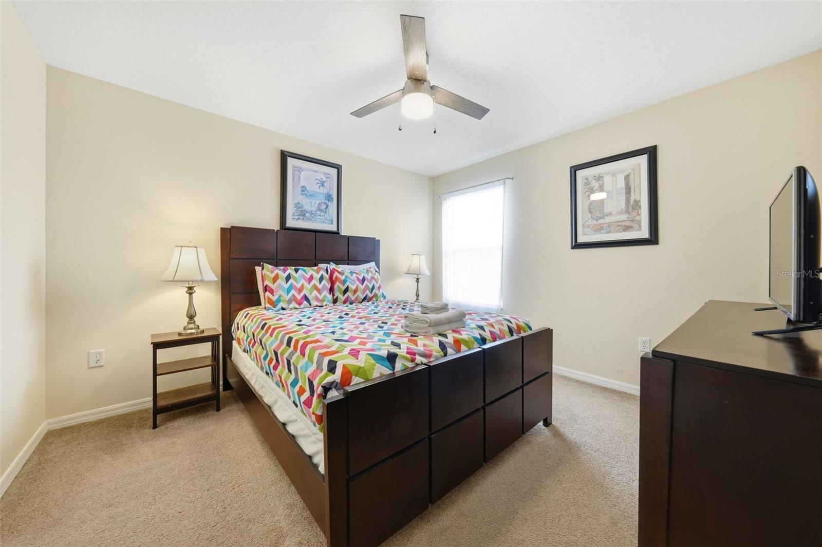 Image 37 of 53 For 133 Bay Leaf Lane