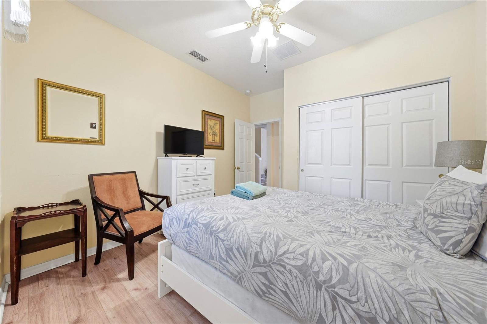 Image 38 of 53 For 133 Bay Leaf Lane