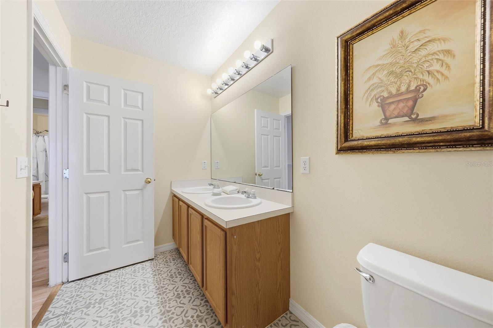 Image 39 of 53 For 133 Bay Leaf Lane