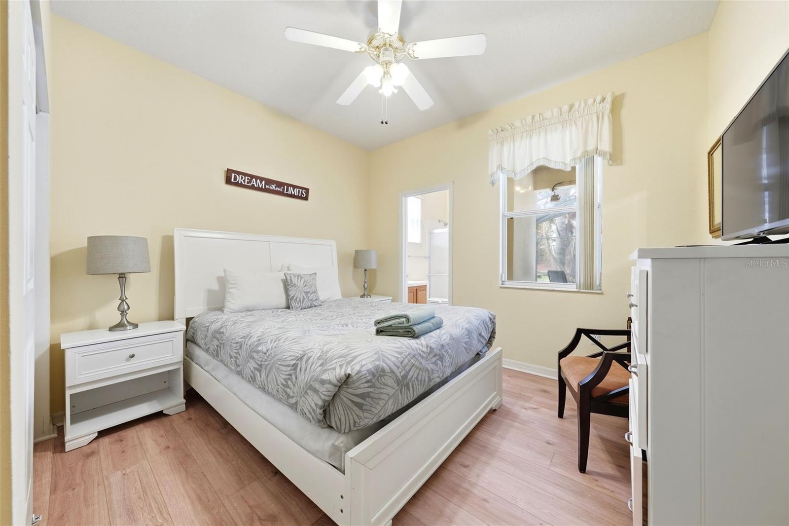 Image 41 of 53 For 133 Bay Leaf Lane