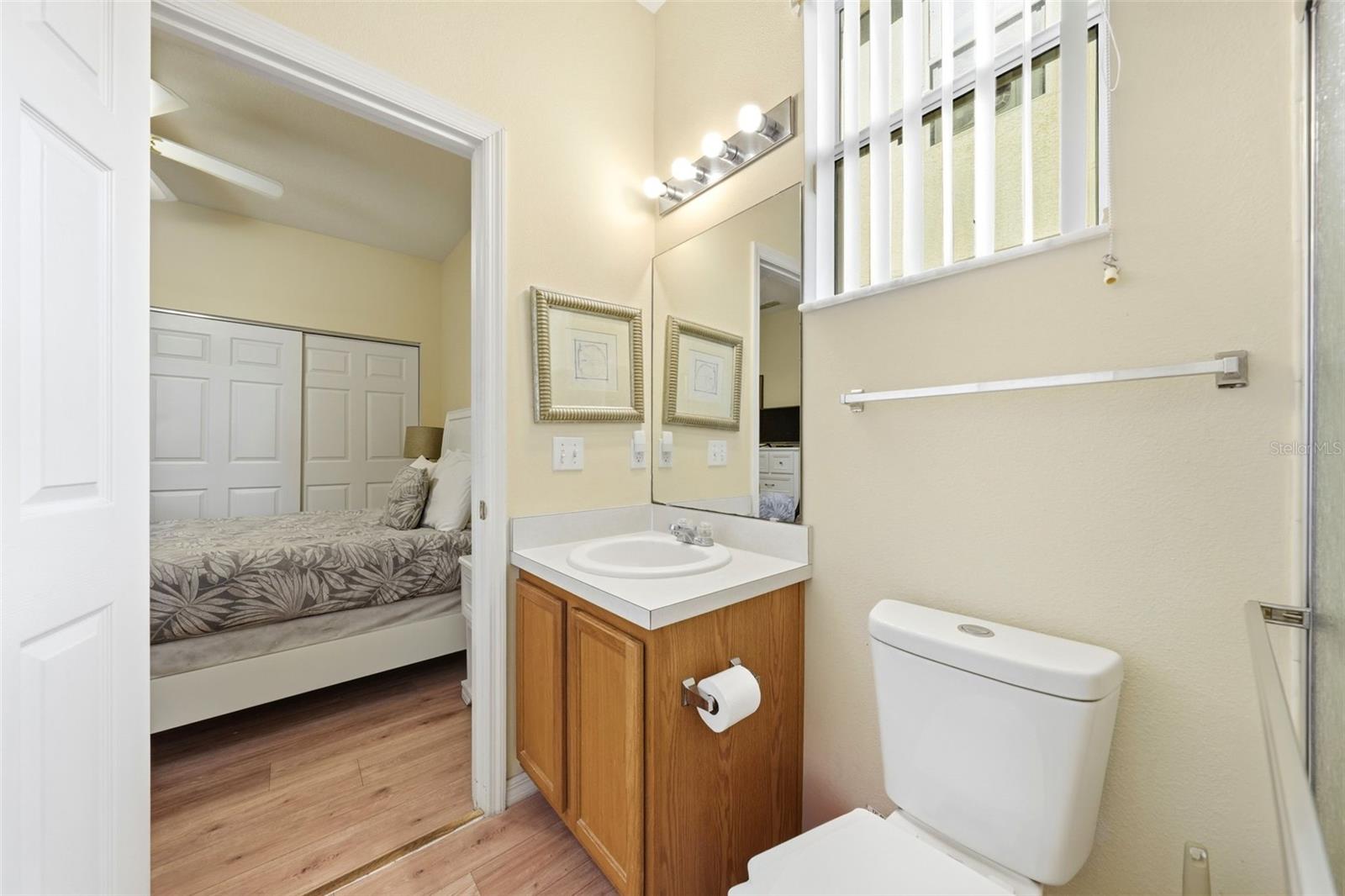 Image 42 of 53 For 133 Bay Leaf Lane