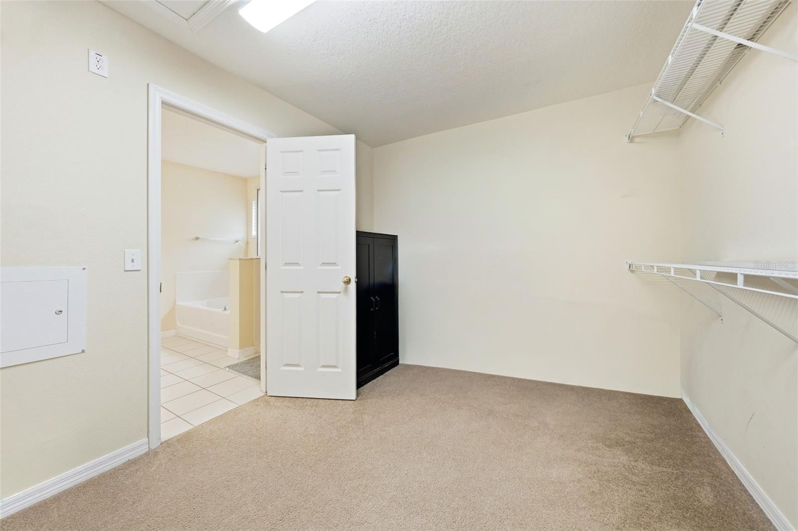 Image 43 of 53 For 133 Bay Leaf Lane