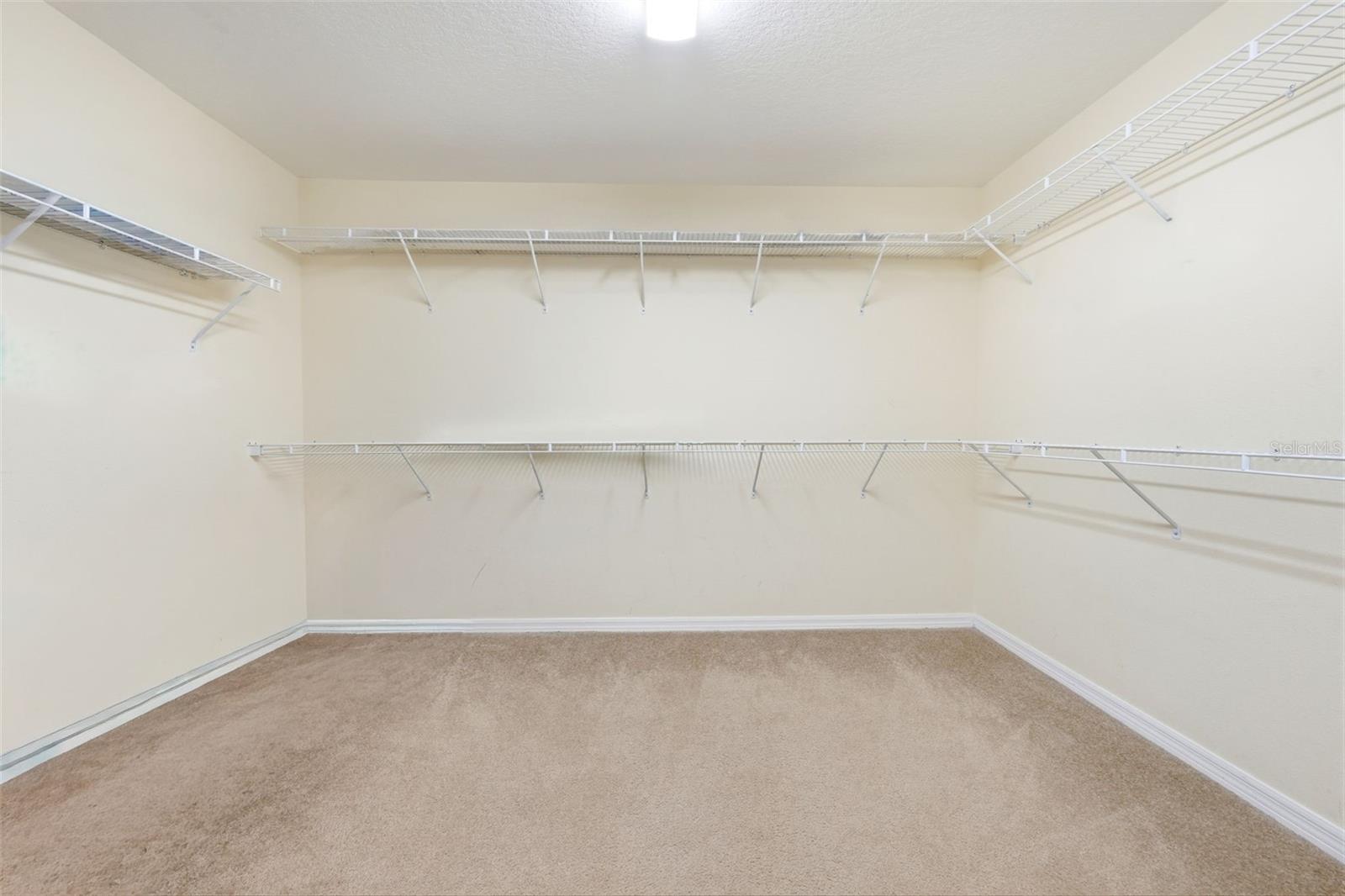 Image 44 of 53 For 133 Bay Leaf Lane