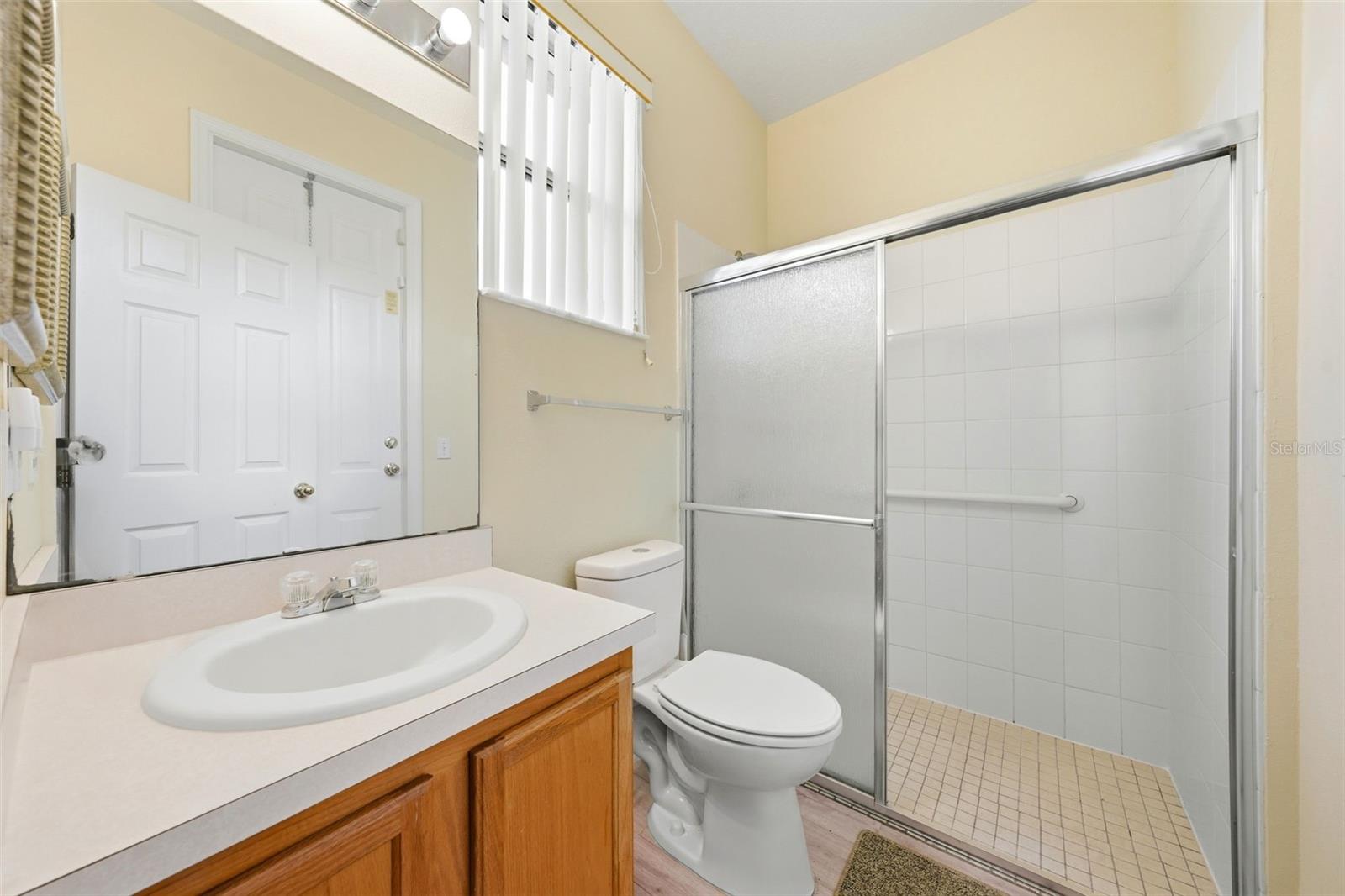 Image 45 of 53 For 133 Bay Leaf Lane