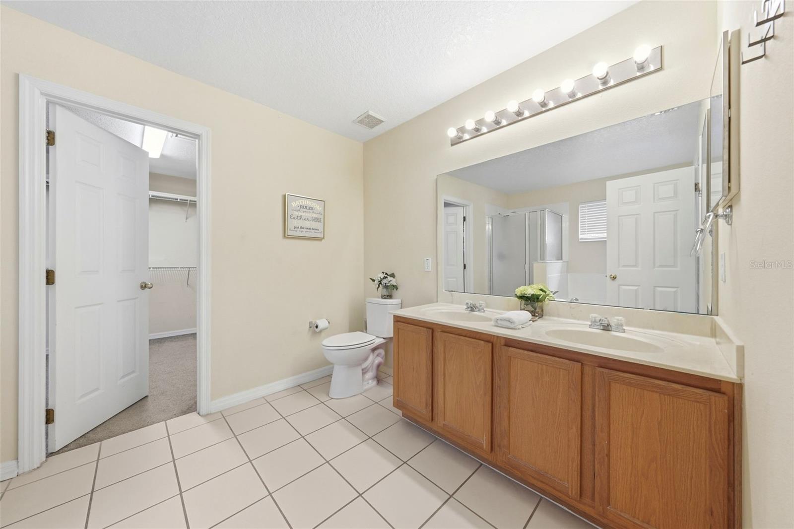 Image 46 of 53 For 133 Bay Leaf Lane