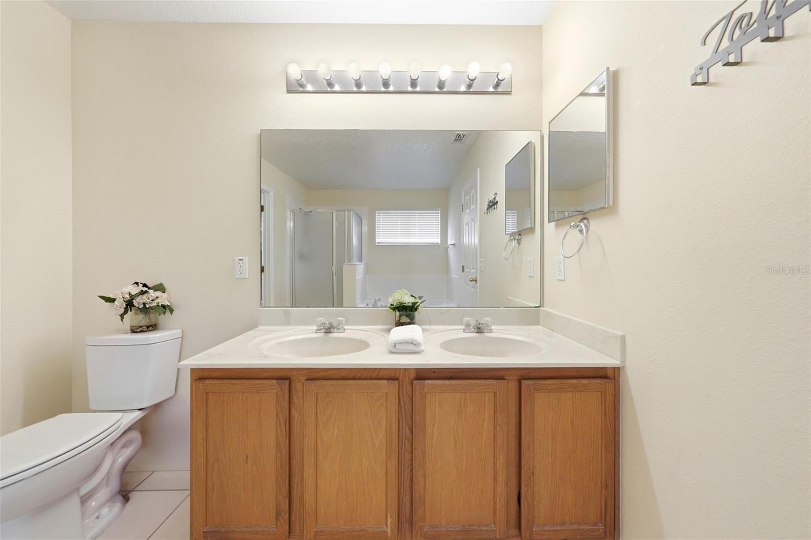 Image 47 of 53 For 133 Bay Leaf Lane