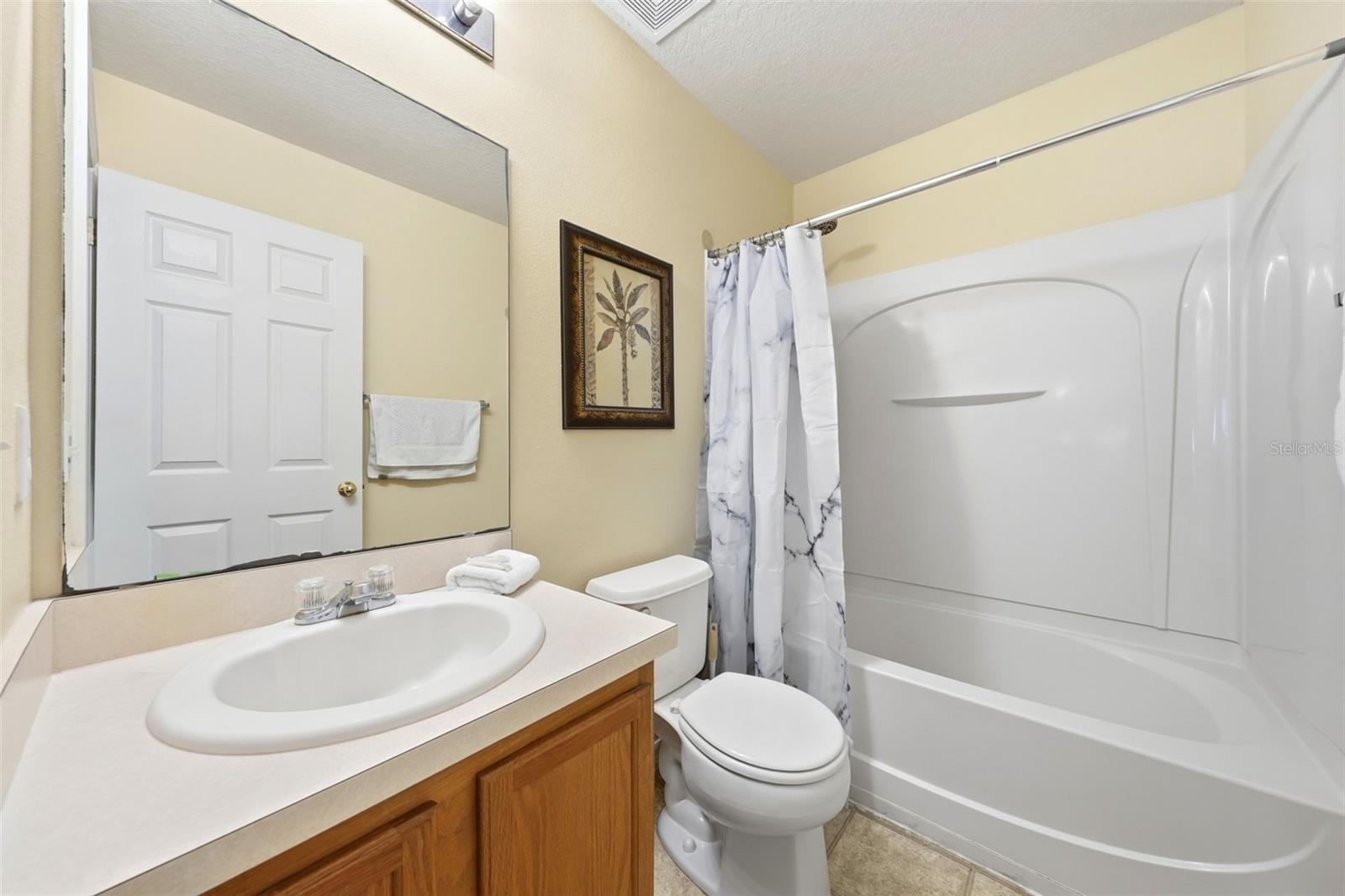 Image 48 of 53 For 133 Bay Leaf Lane