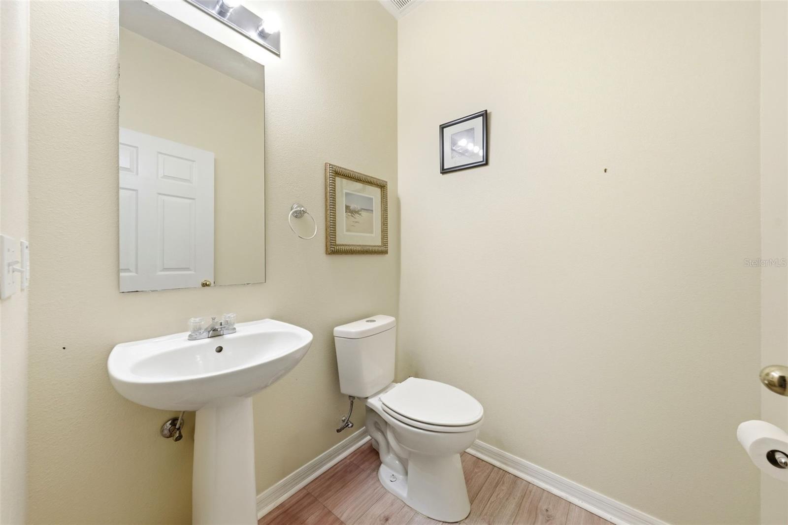 Image 49 of 53 For 133 Bay Leaf Lane