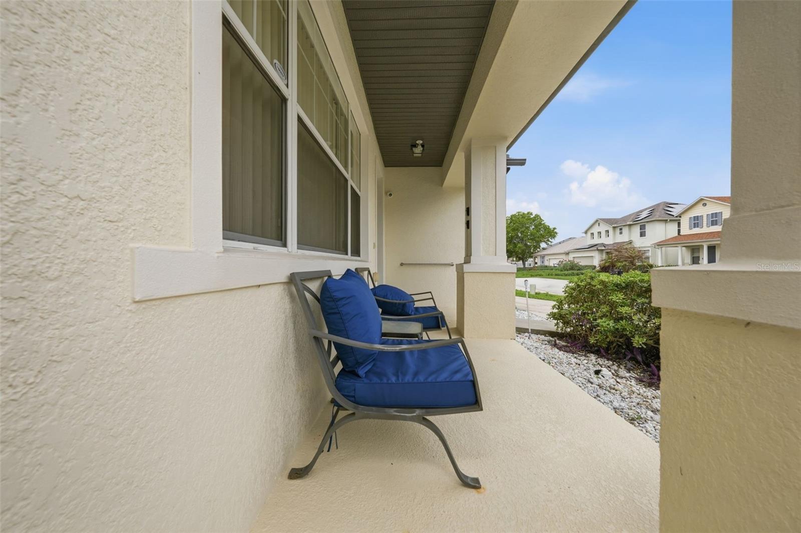 Image 5 of 53 For 133 Bay Leaf Lane