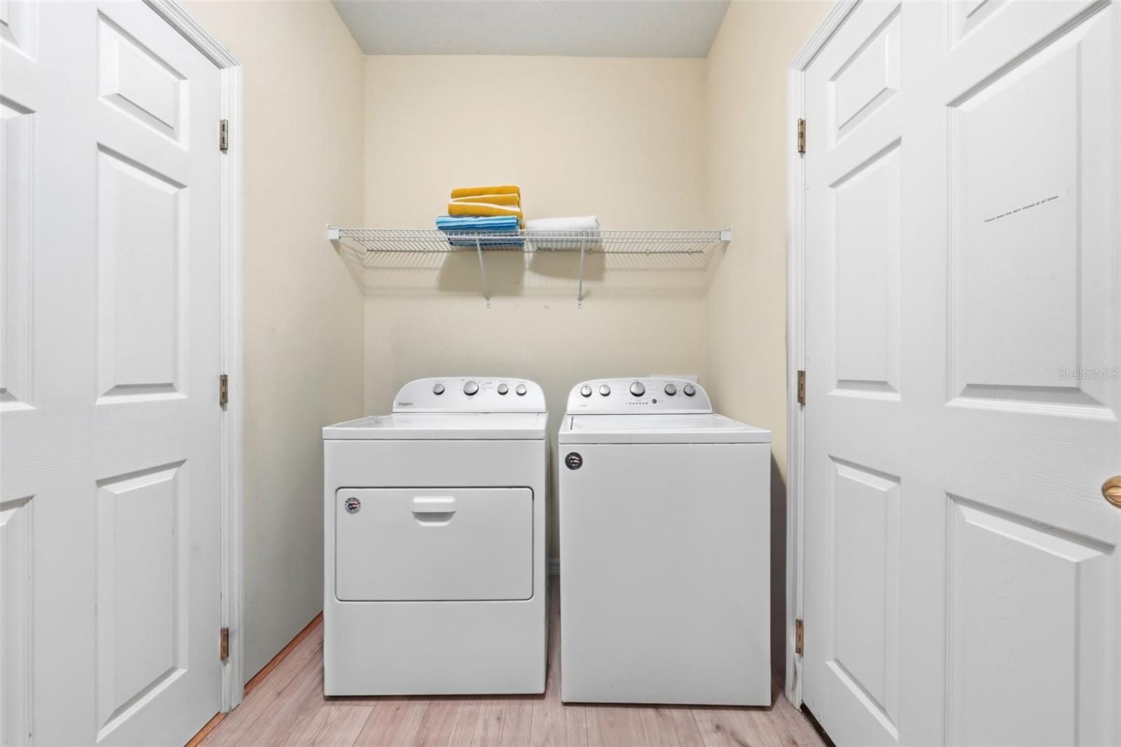 Image 51 of 53 For 133 Bay Leaf Lane