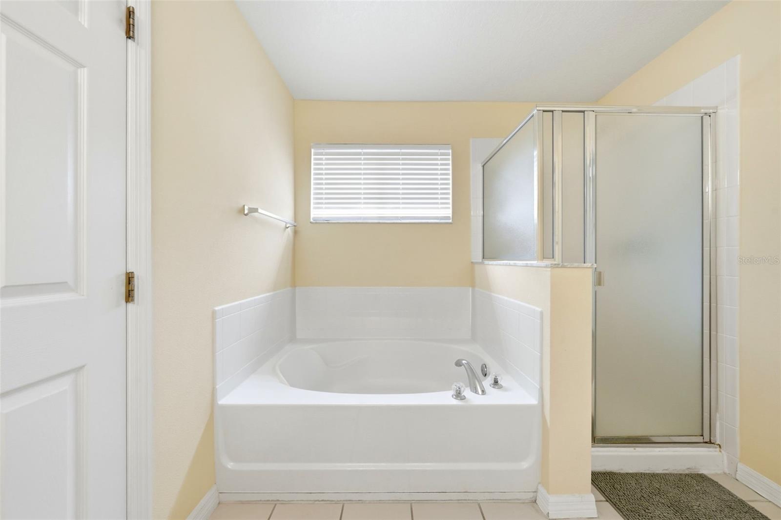 Image 52 of 53 For 133 Bay Leaf Lane