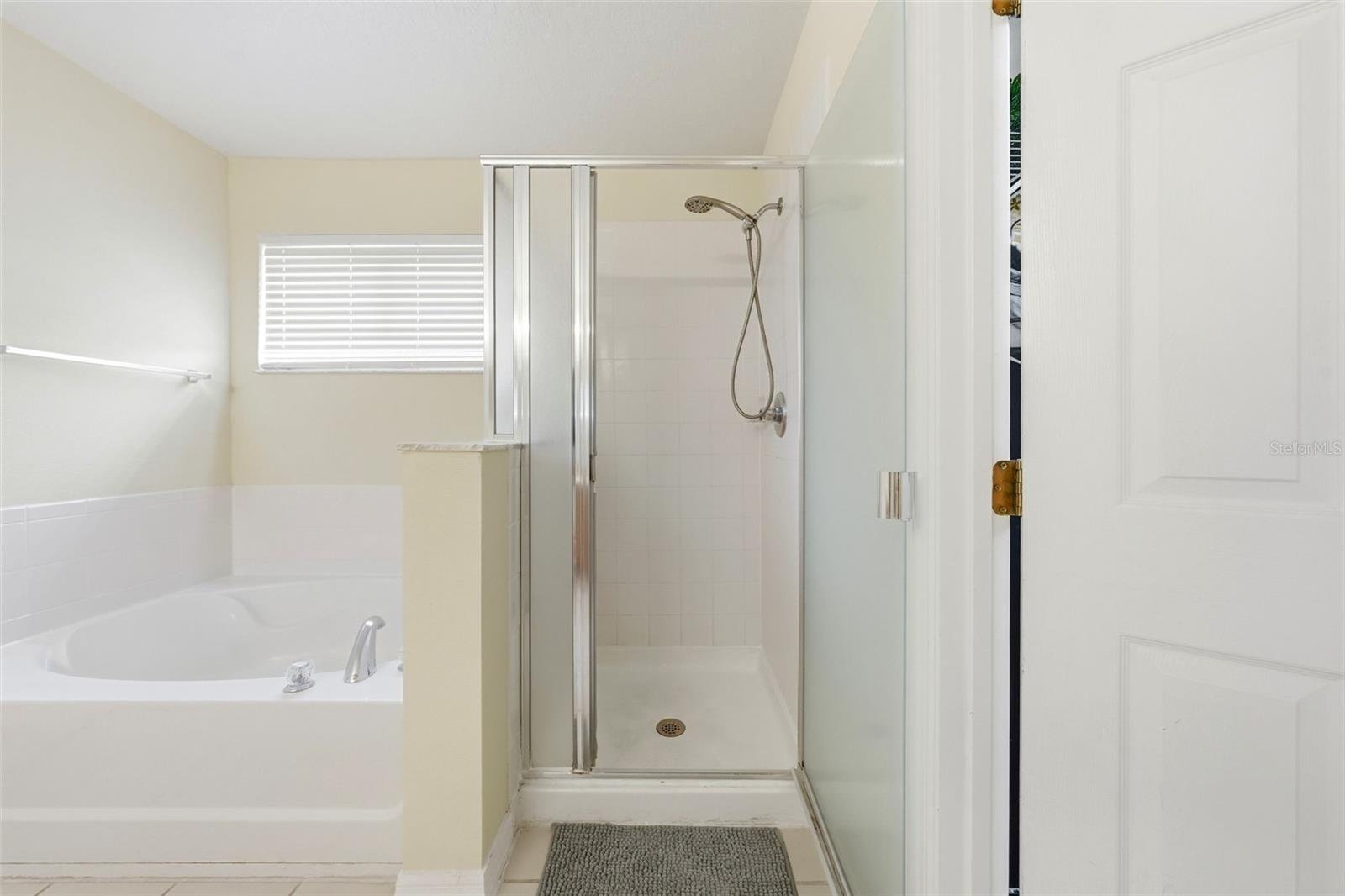 Image 53 of 53 For 133 Bay Leaf Lane