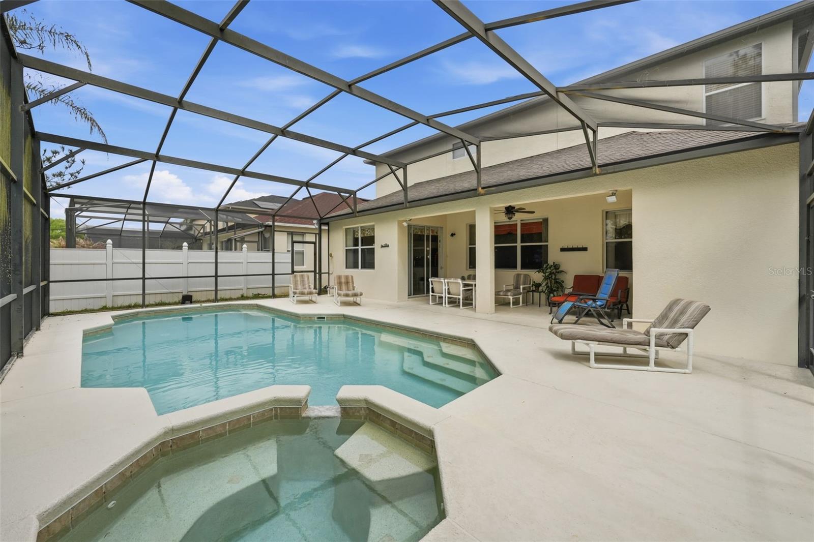 Image 7 of 53 For 133 Bay Leaf Lane