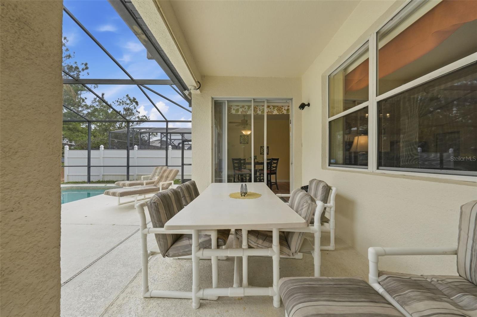 Image 9 of 53 For 133 Bay Leaf Lane