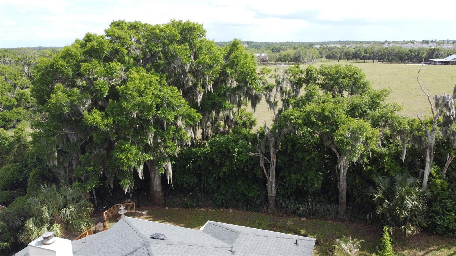 Image 10 of 92 For 6846 Lake View Drive