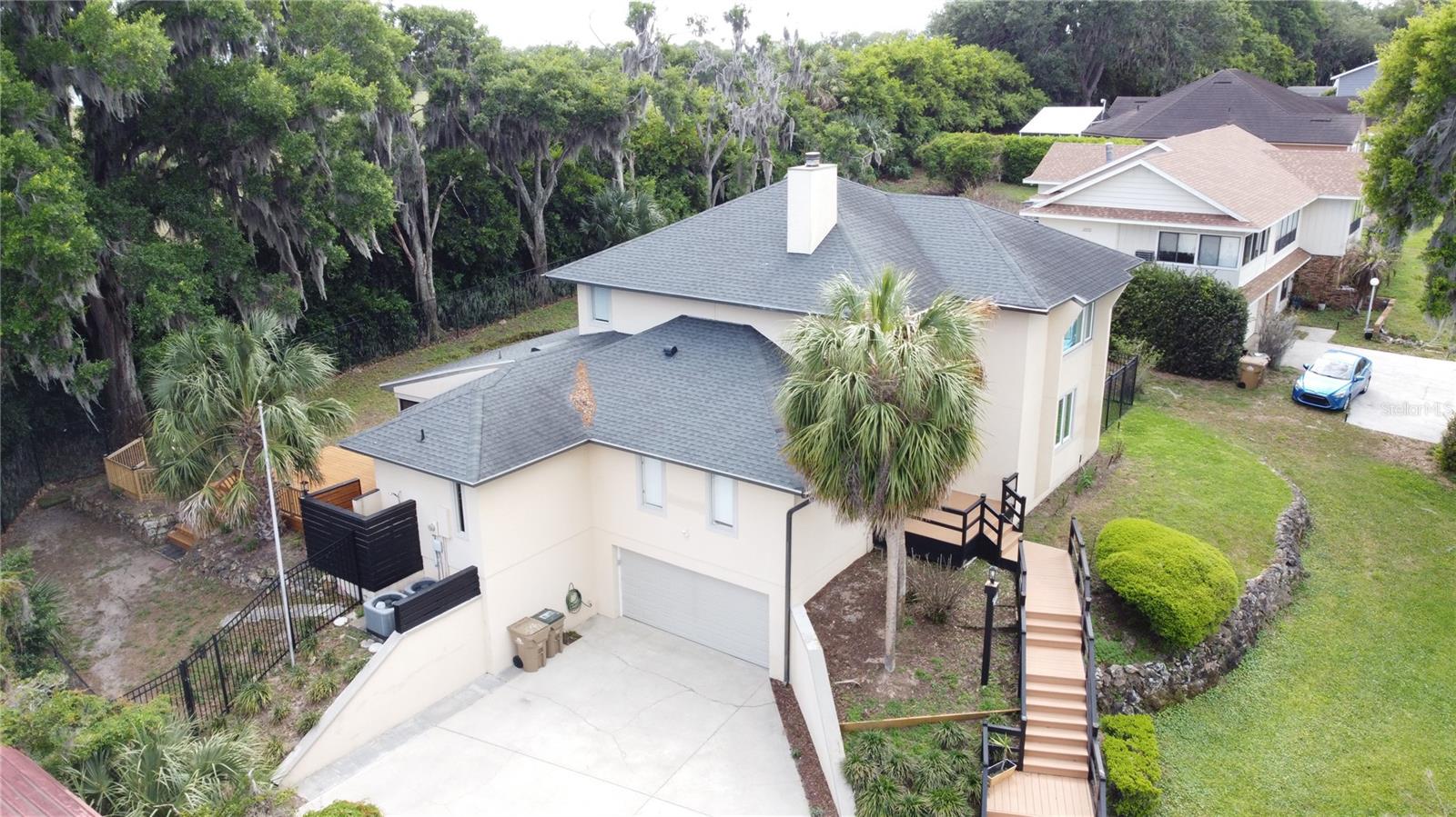 Image 2 of 92 For 6846 Lake View Drive