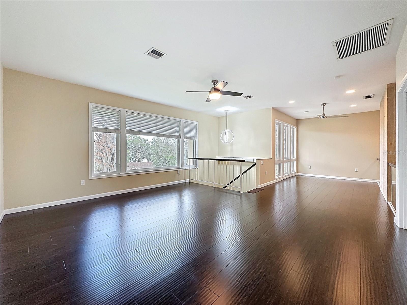 Image 60 of 92 For 6846 Lake View Drive