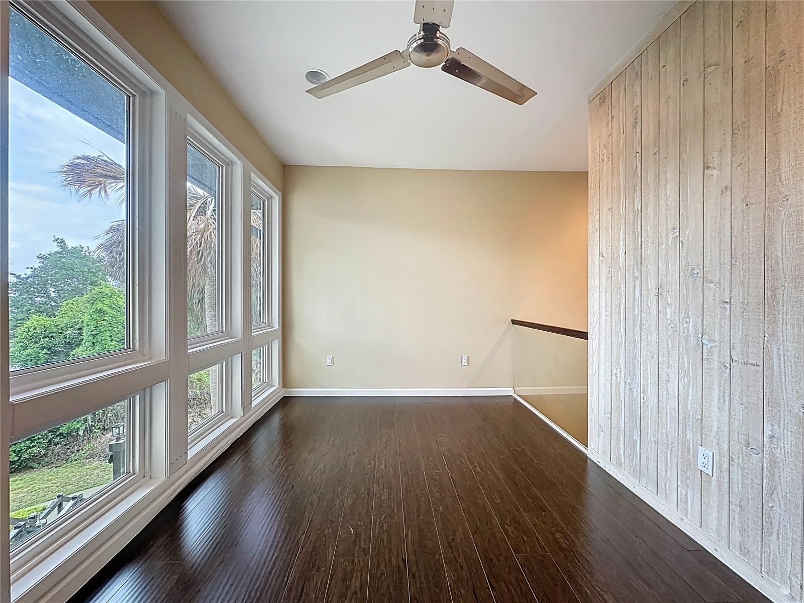 Image 63 of 92 For 6846 Lake View Drive