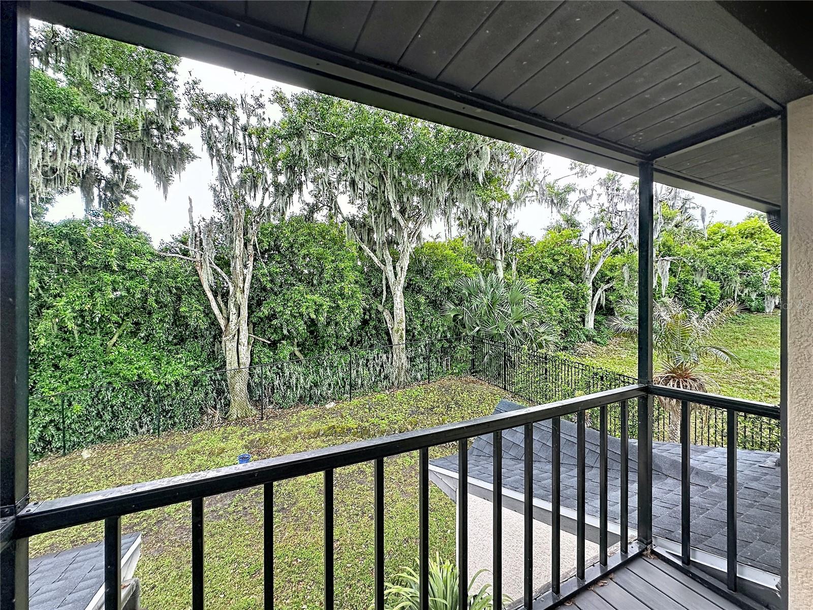 Image 65 of 92 For 6846 Lake View Drive