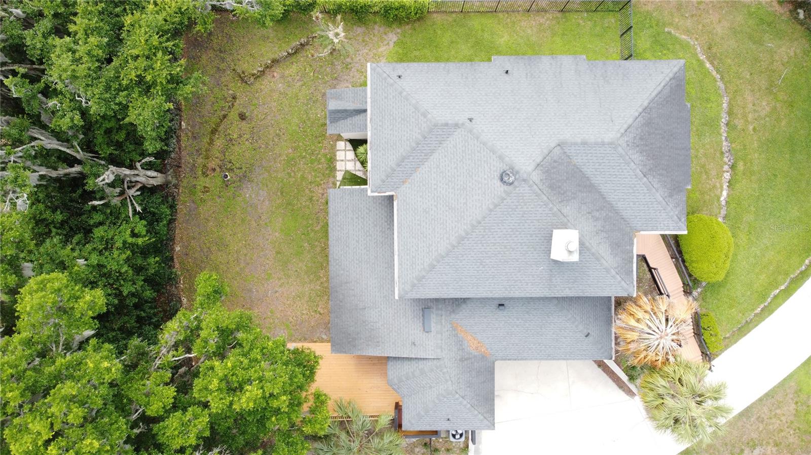 Image 7 of 92 For 6846 Lake View Drive