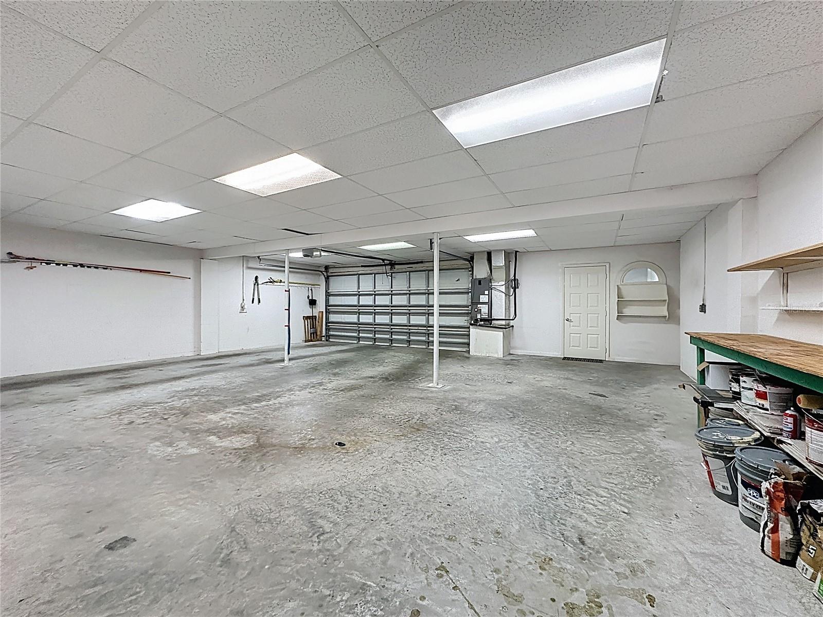 Image 73 of 92 For 6846 Lake View Drive