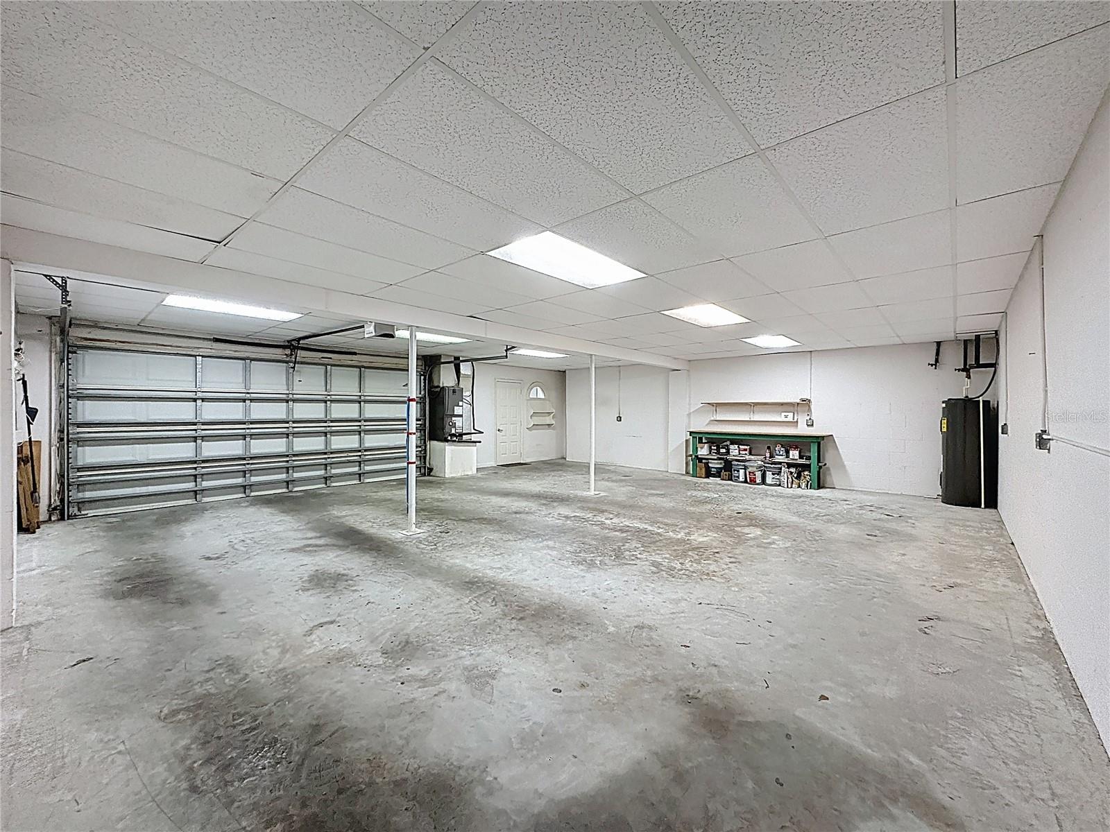 Image 74 of 92 For 6846 Lake View Drive