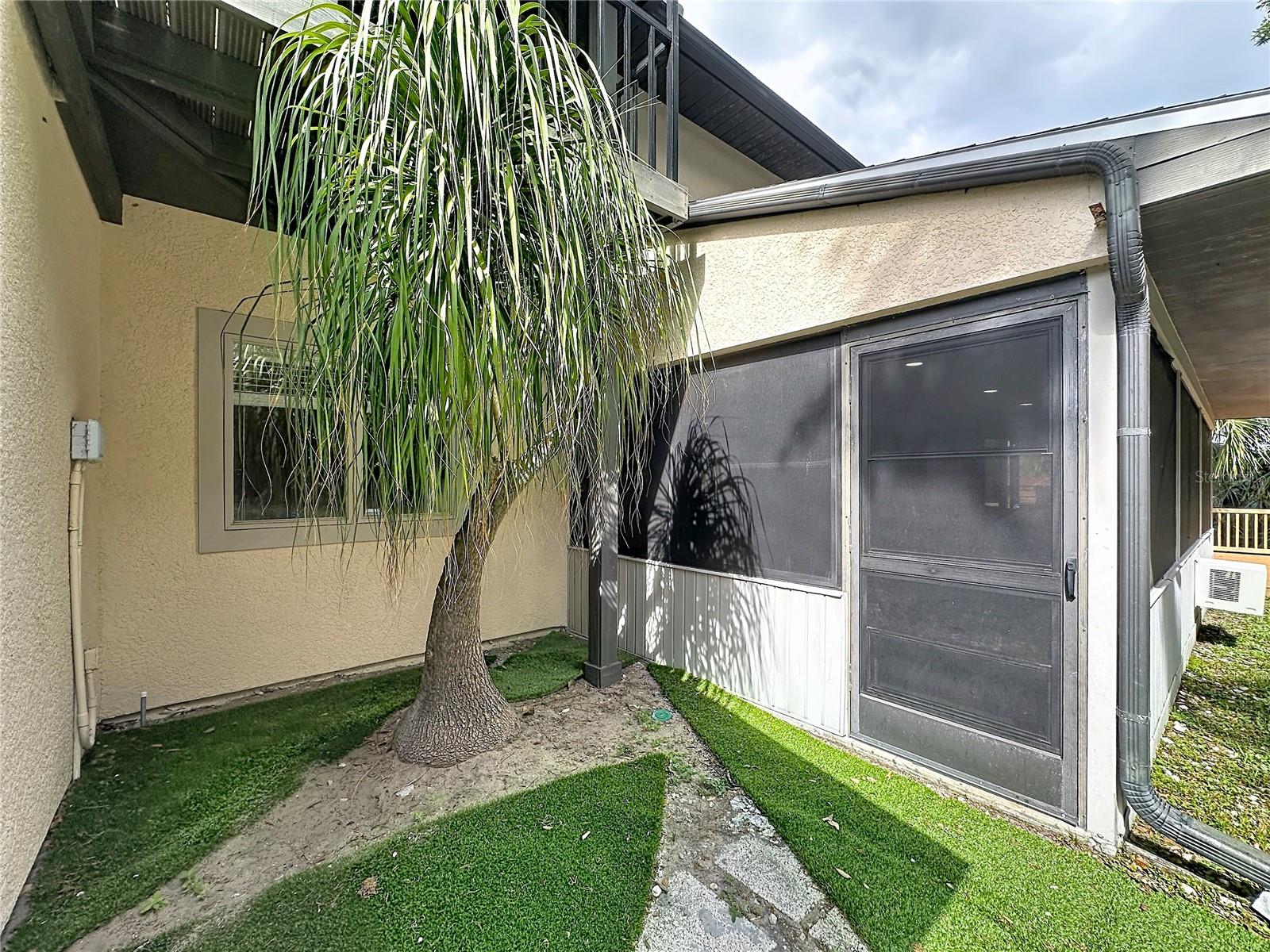 Image 78 of 92 For 6846 Lake View Drive