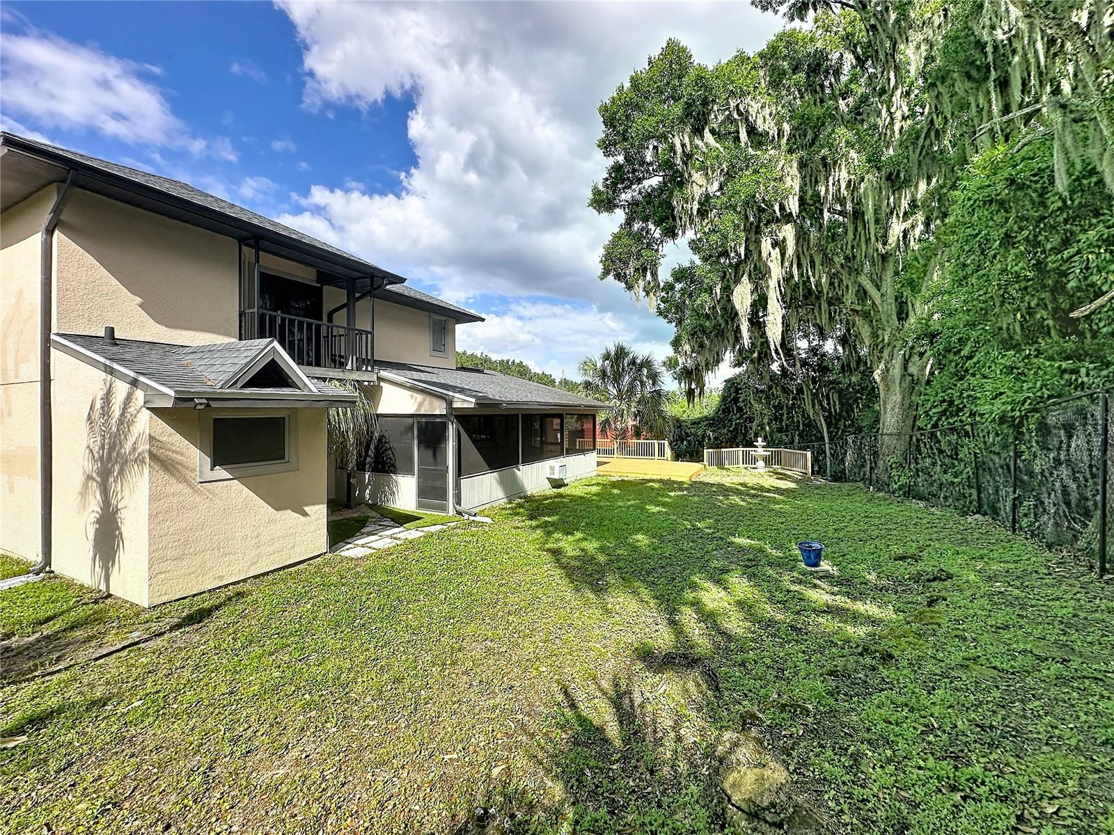 Image 79 of 92 For 6846 Lake View Drive