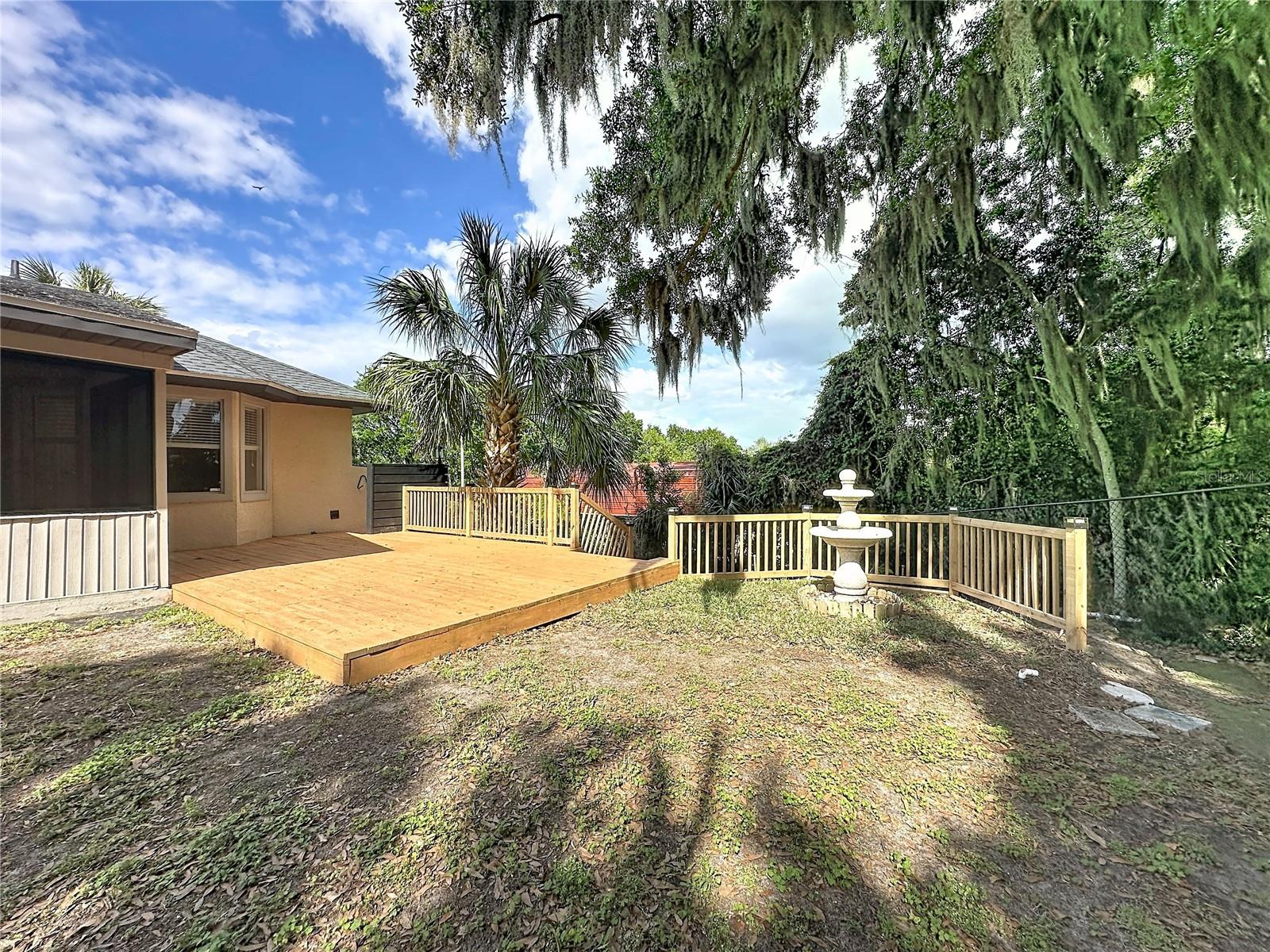 Image 80 of 92 For 6846 Lake View Drive