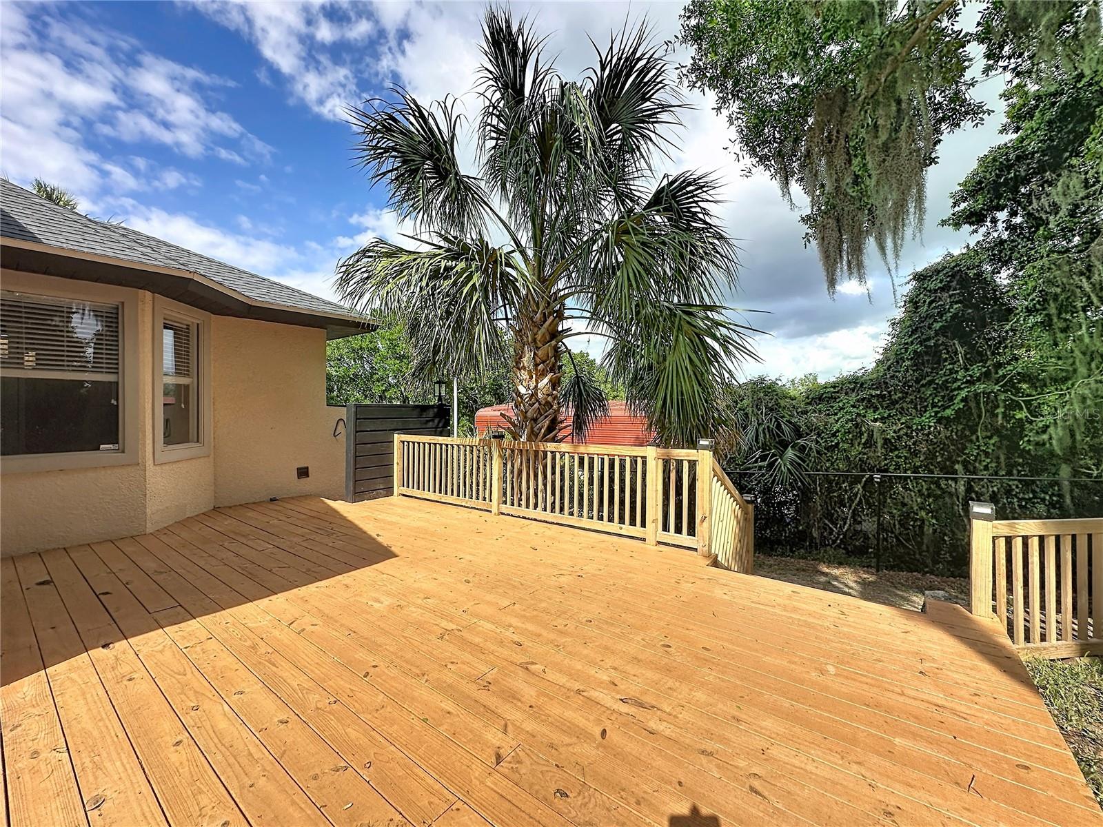 Image 81 of 92 For 6846 Lake View Drive