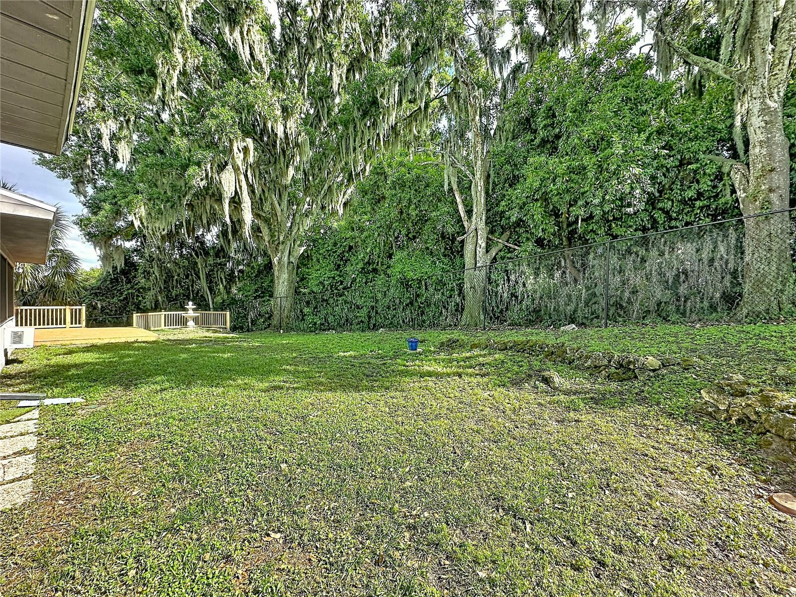 Image 83 of 92 For 6846 Lake View Drive