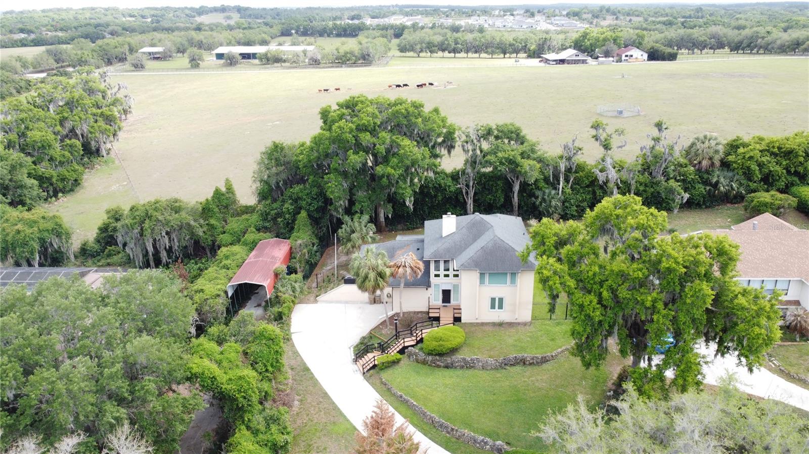 Image 84 of 92 For 6846 Lake View Drive