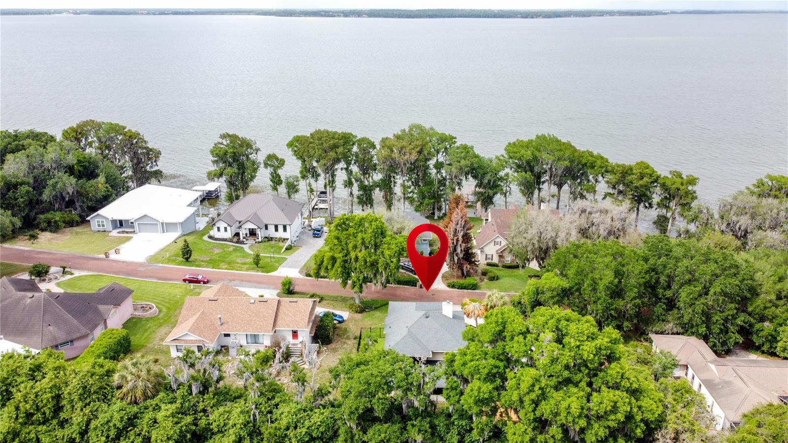 Image 87 of 92 For 6846 Lake View Drive