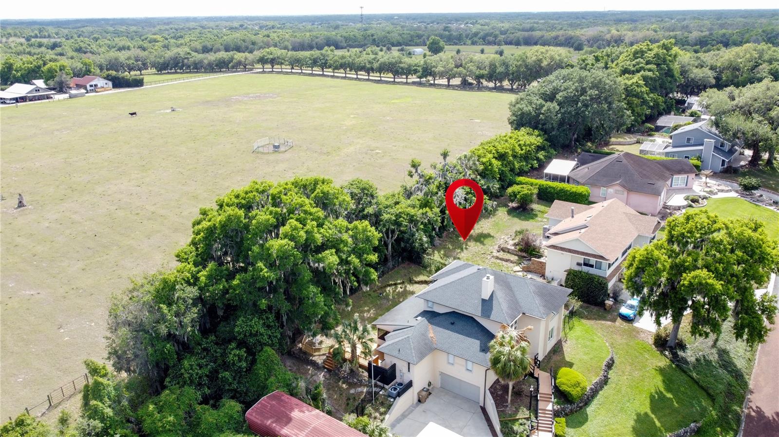 Image 88 of 92 For 6846 Lake View Drive