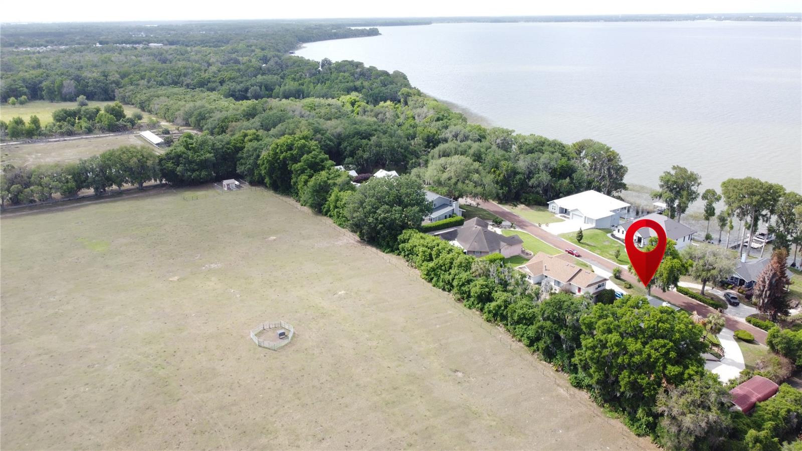 Image 89 of 92 For 6846 Lake View Drive