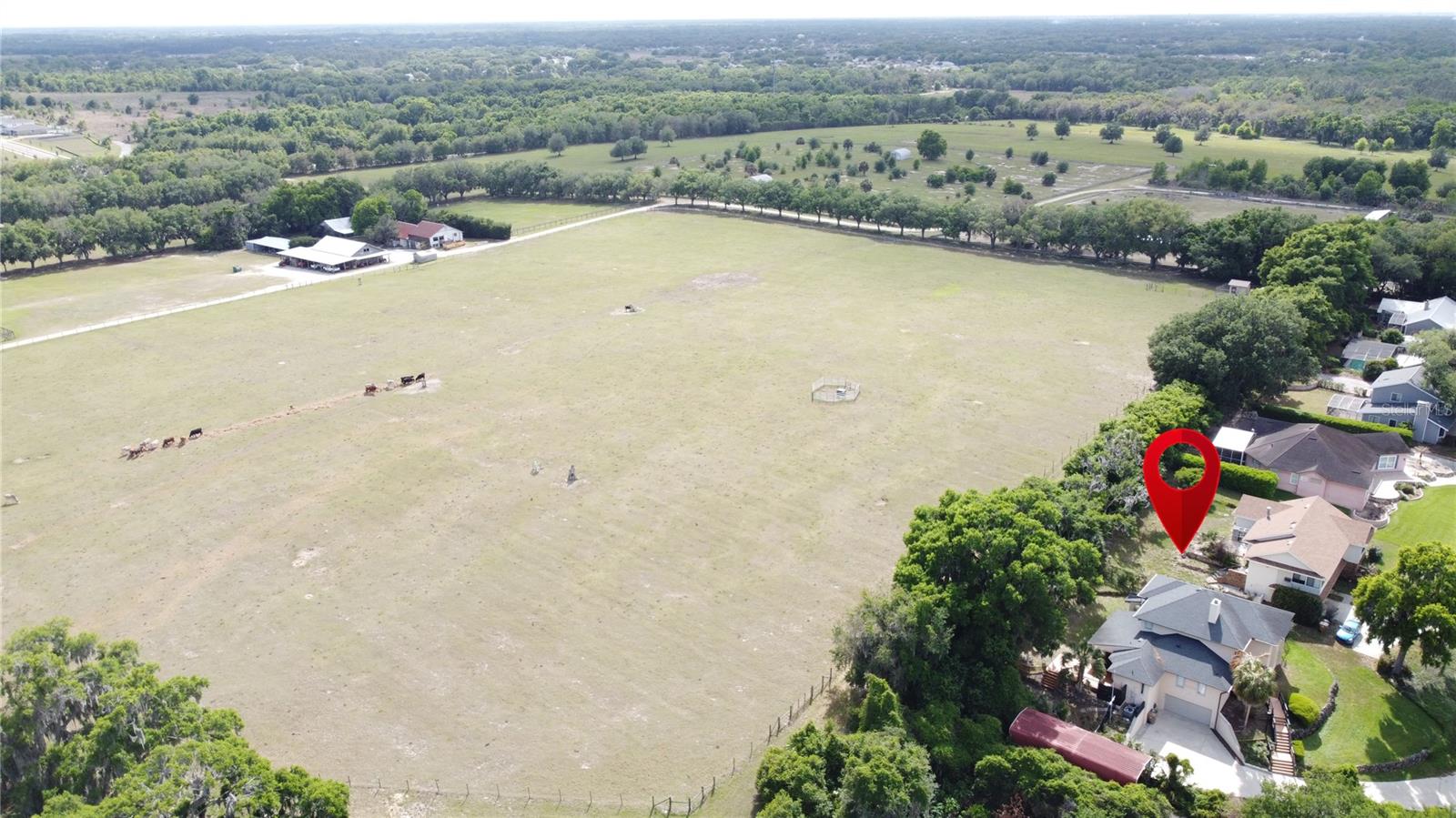 Image 91 of 92 For 6846 Lake View Drive