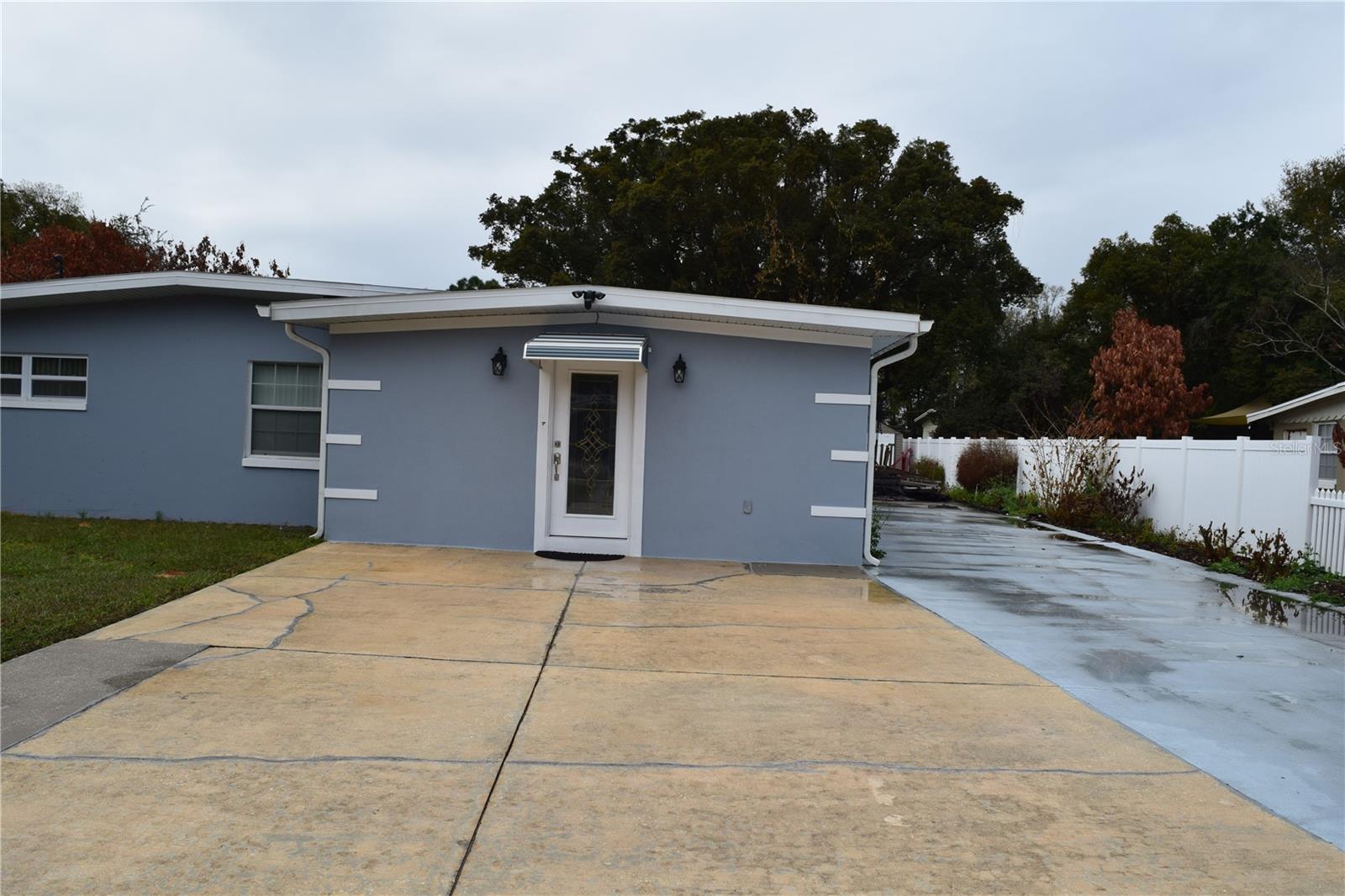 Details for 8304 Dot Lane, ORLANDO, FL 32809