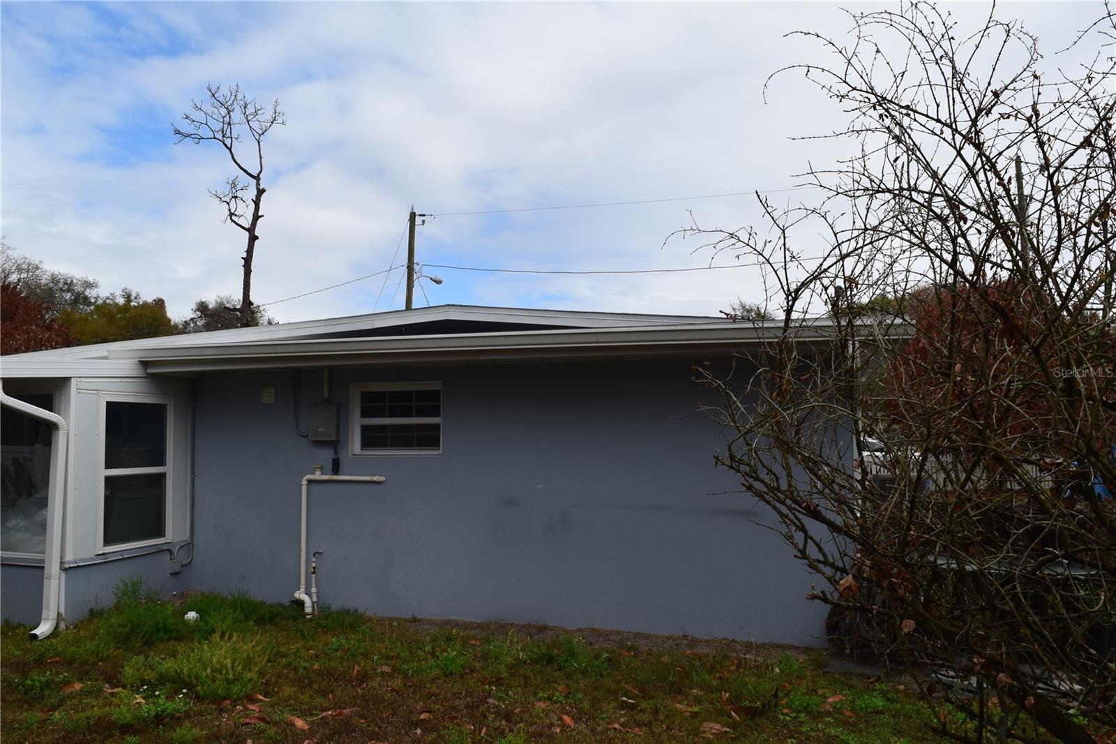 Image 11 of 64 For 8304 Dot Lane